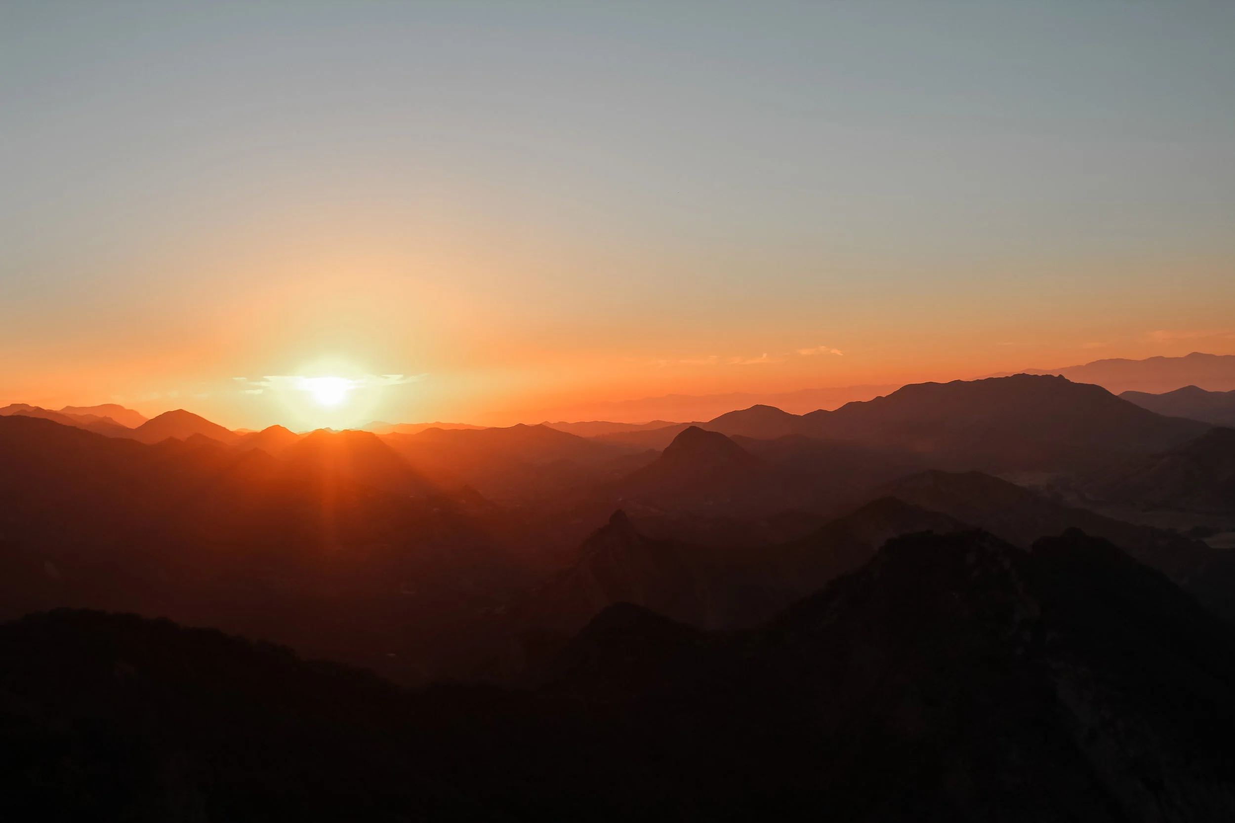 06:07 Summer Camp 1.jpg