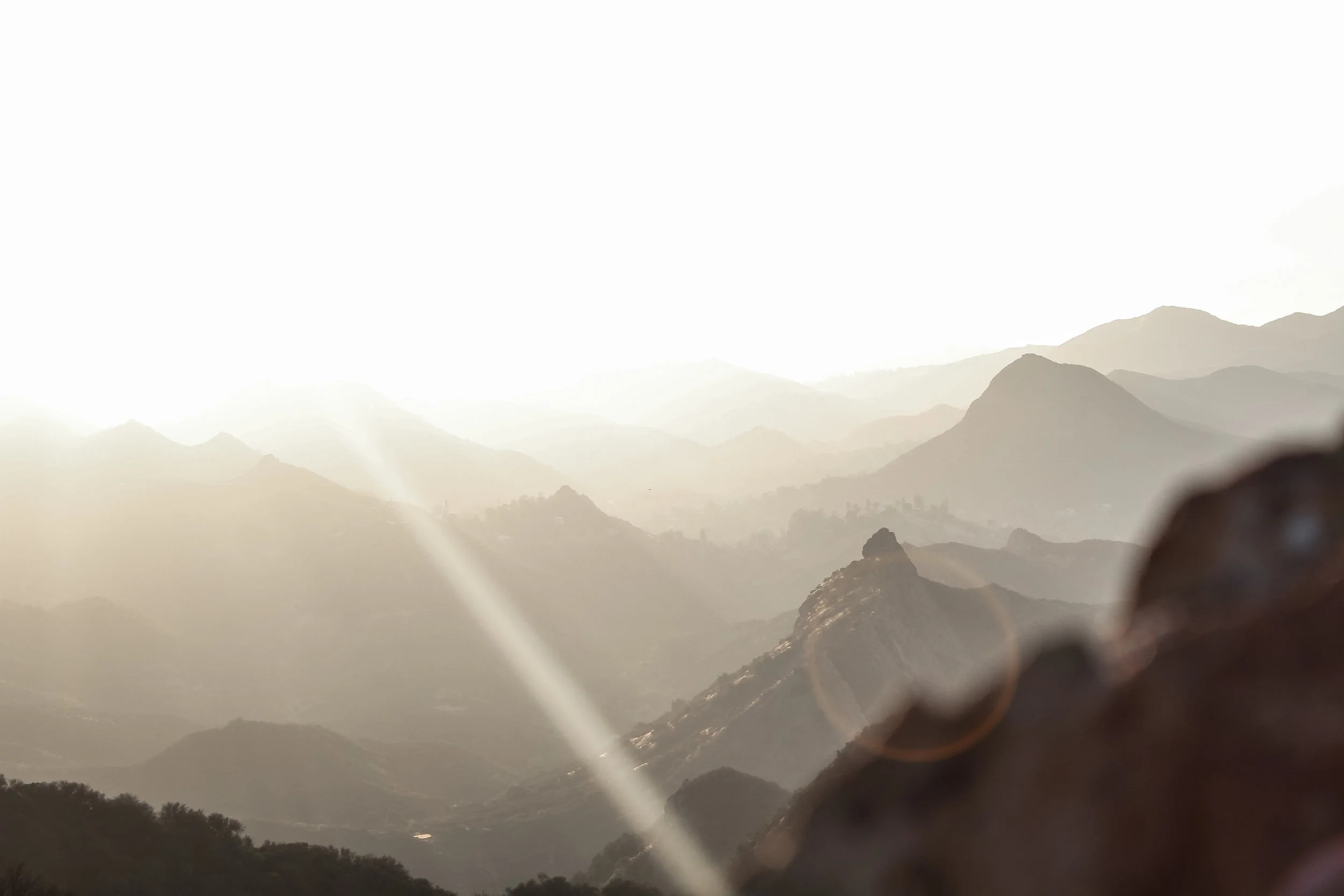 06:07 Summer Camp 6.jpg