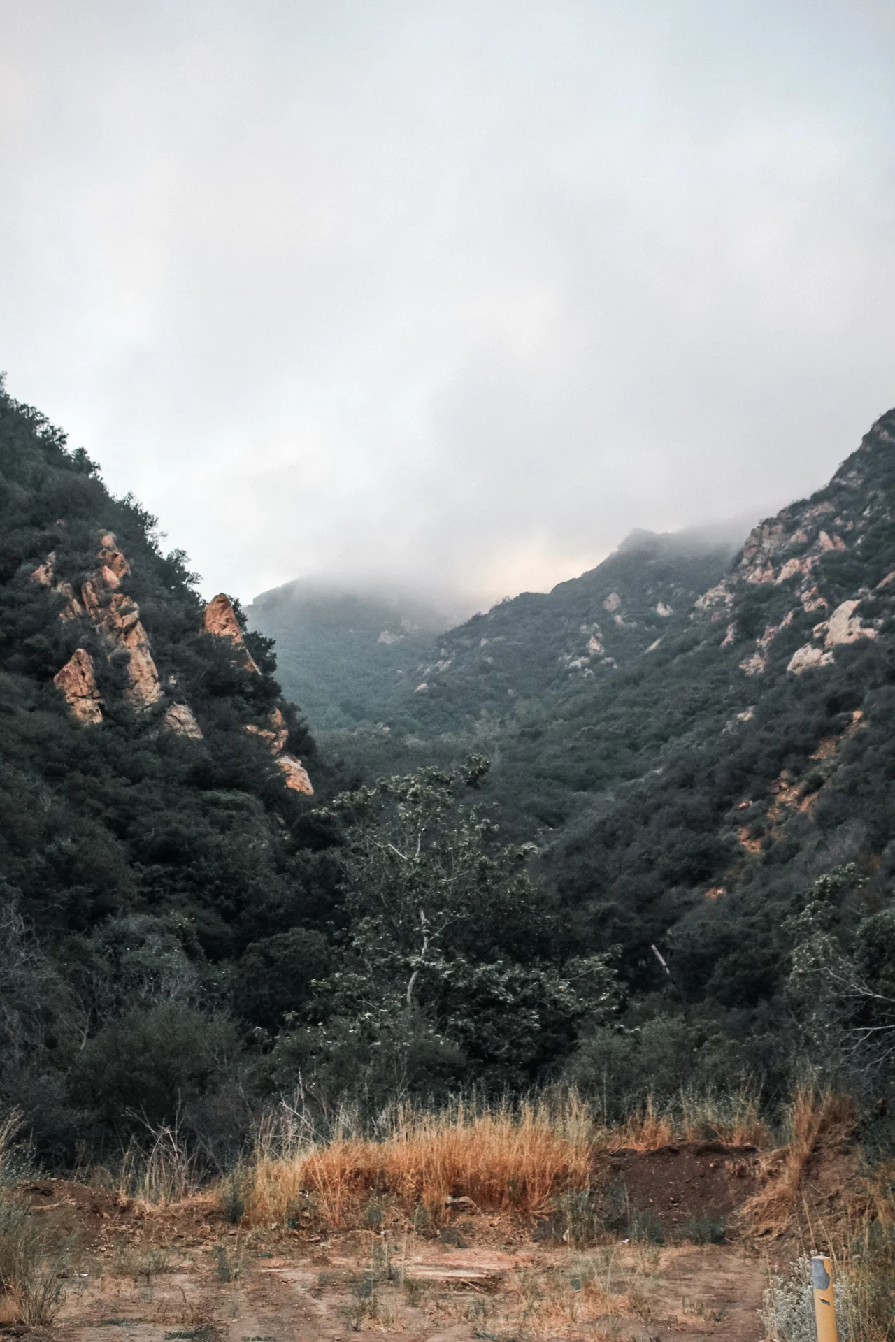 06:07 Summer Camp 23.jpg