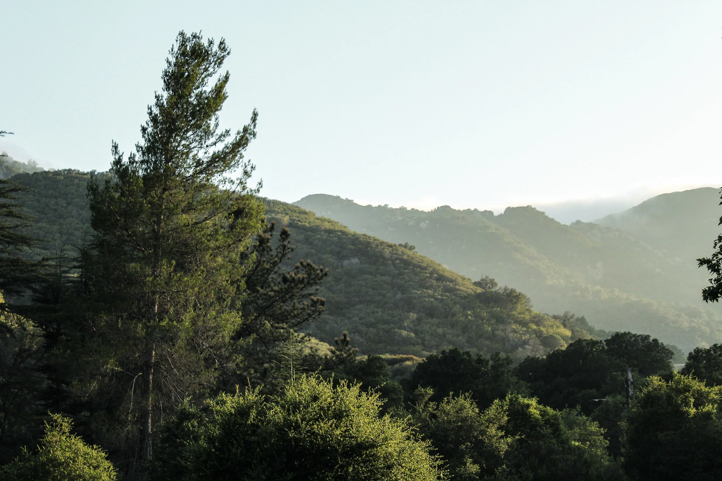 06:07 Summer Camp 37.jpg