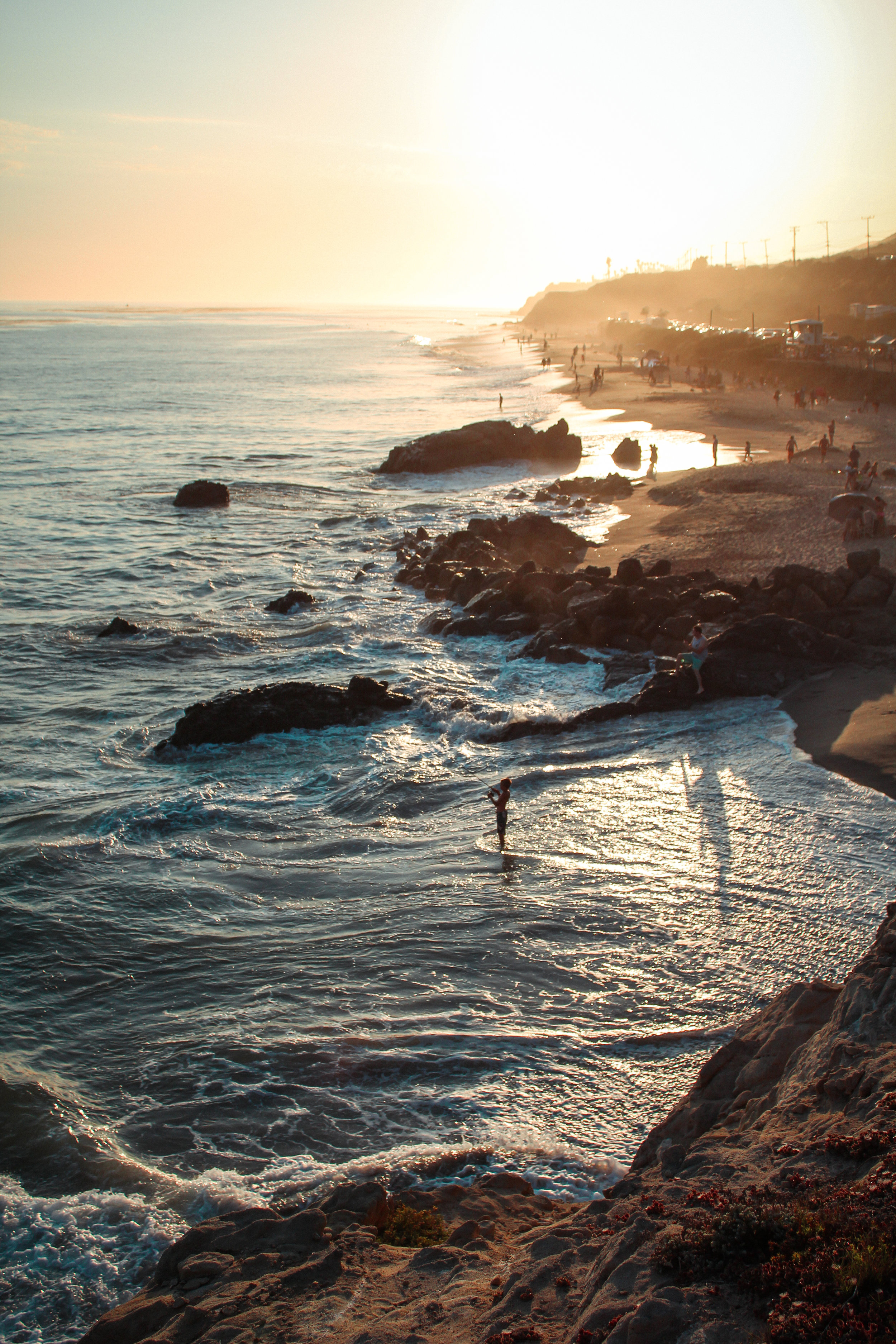 06:07 Summer Camp 36.jpg