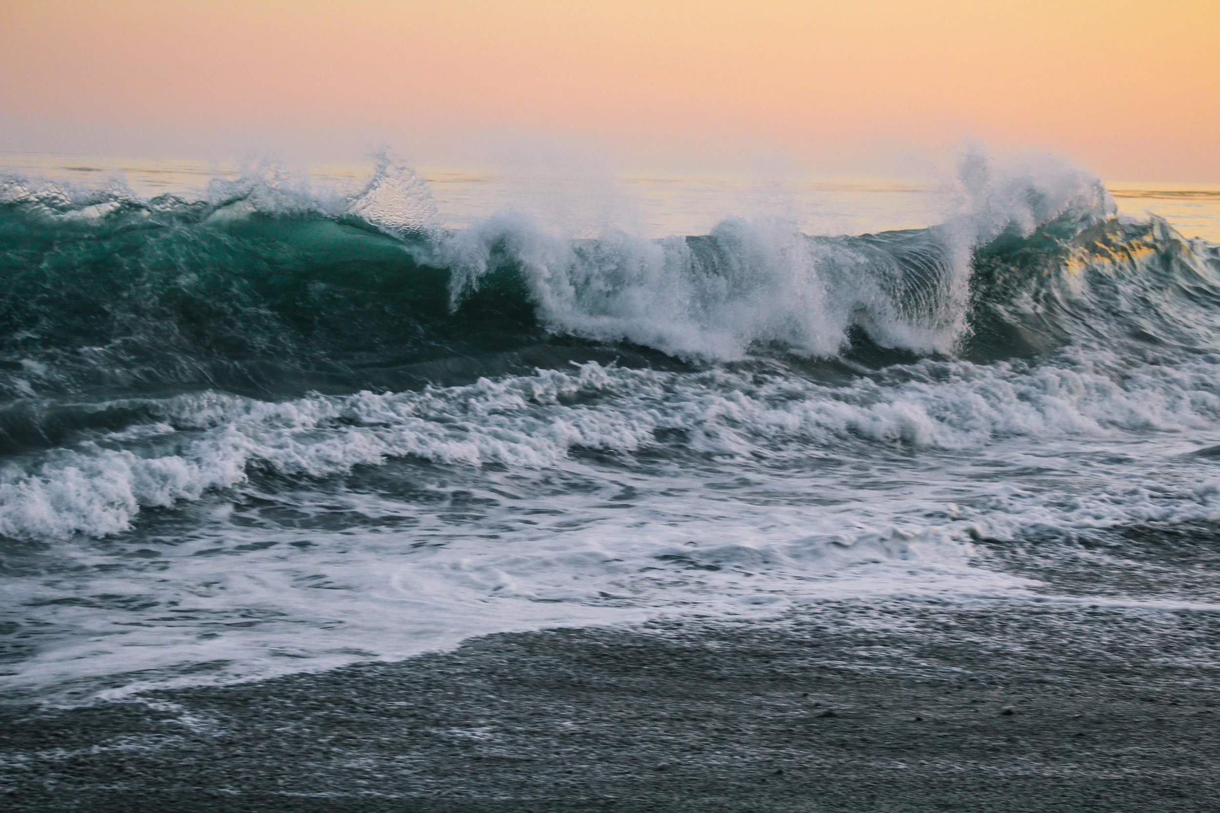 06:07 Summer Camp 35.jpg