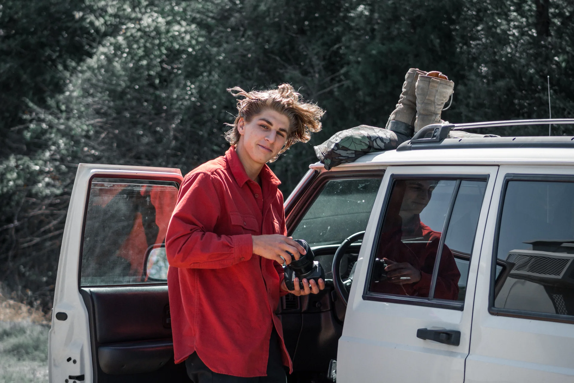 Renner 10-11-17-2.jpg