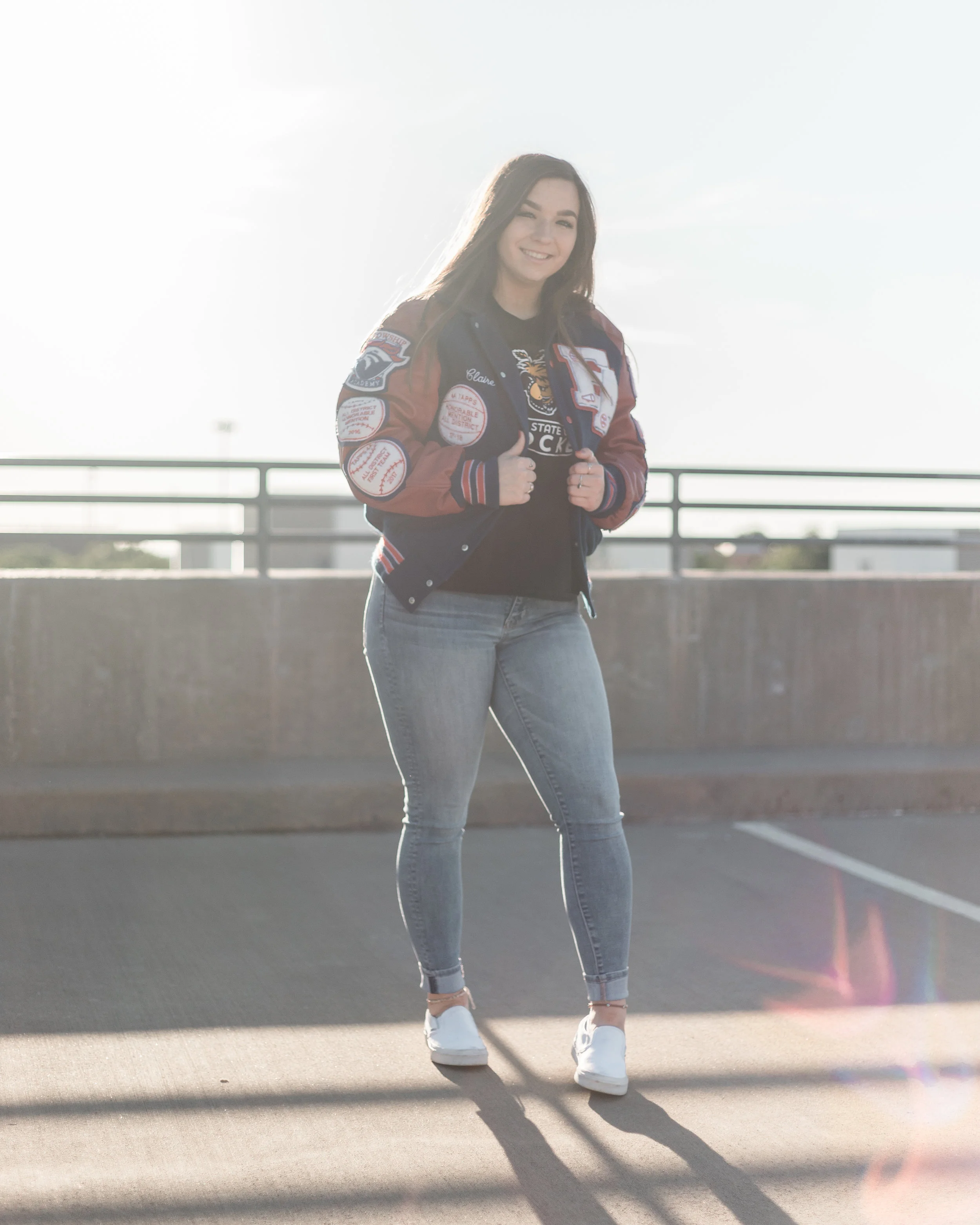 04-14-19 Claire Grad-83.jpg