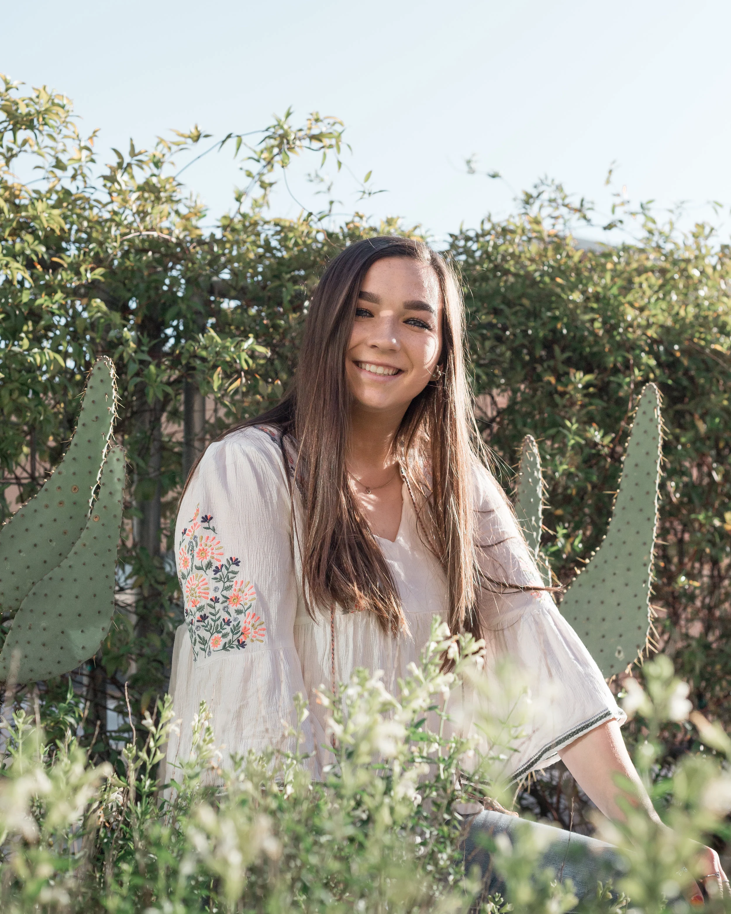 04-14-19 Claire Grad-63.jpg