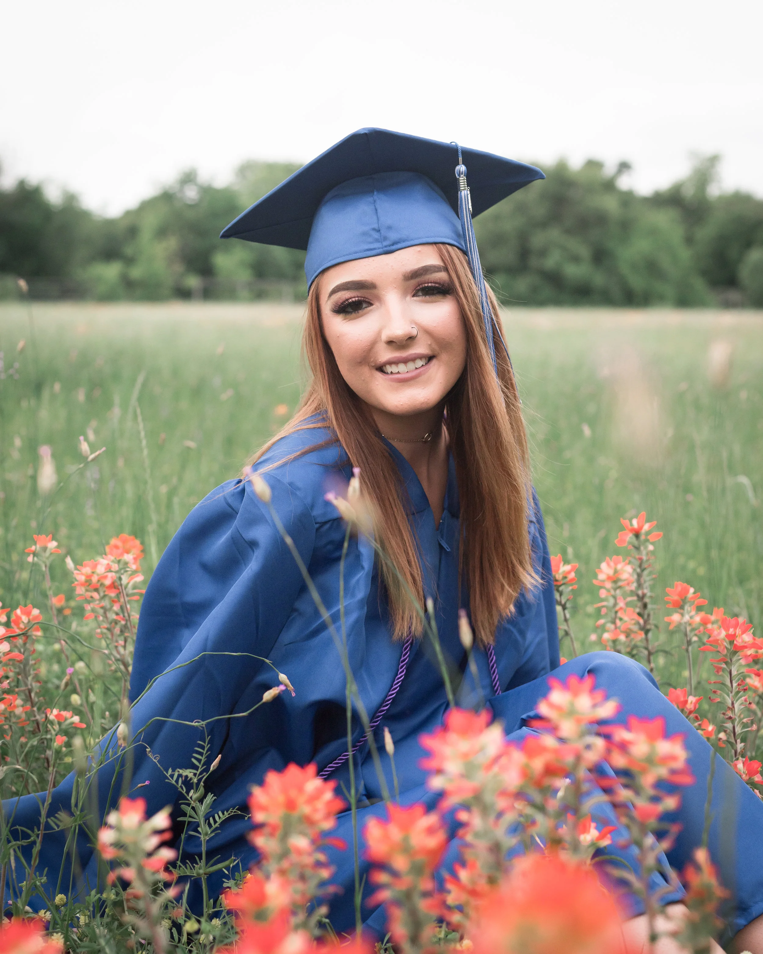 4-22-19 Madison Grad-93.jpg