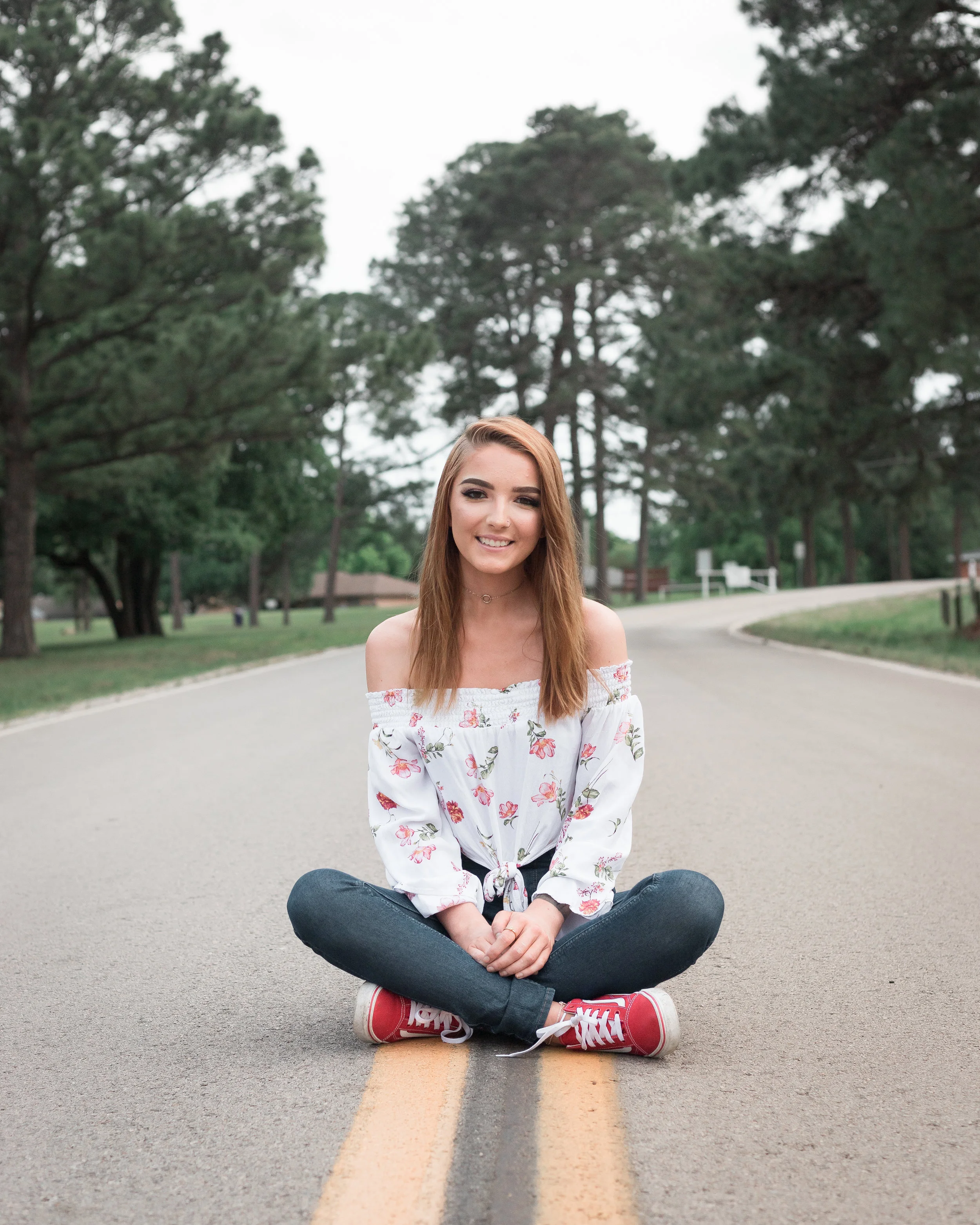 4-22-19 Madison Grad-71.jpg