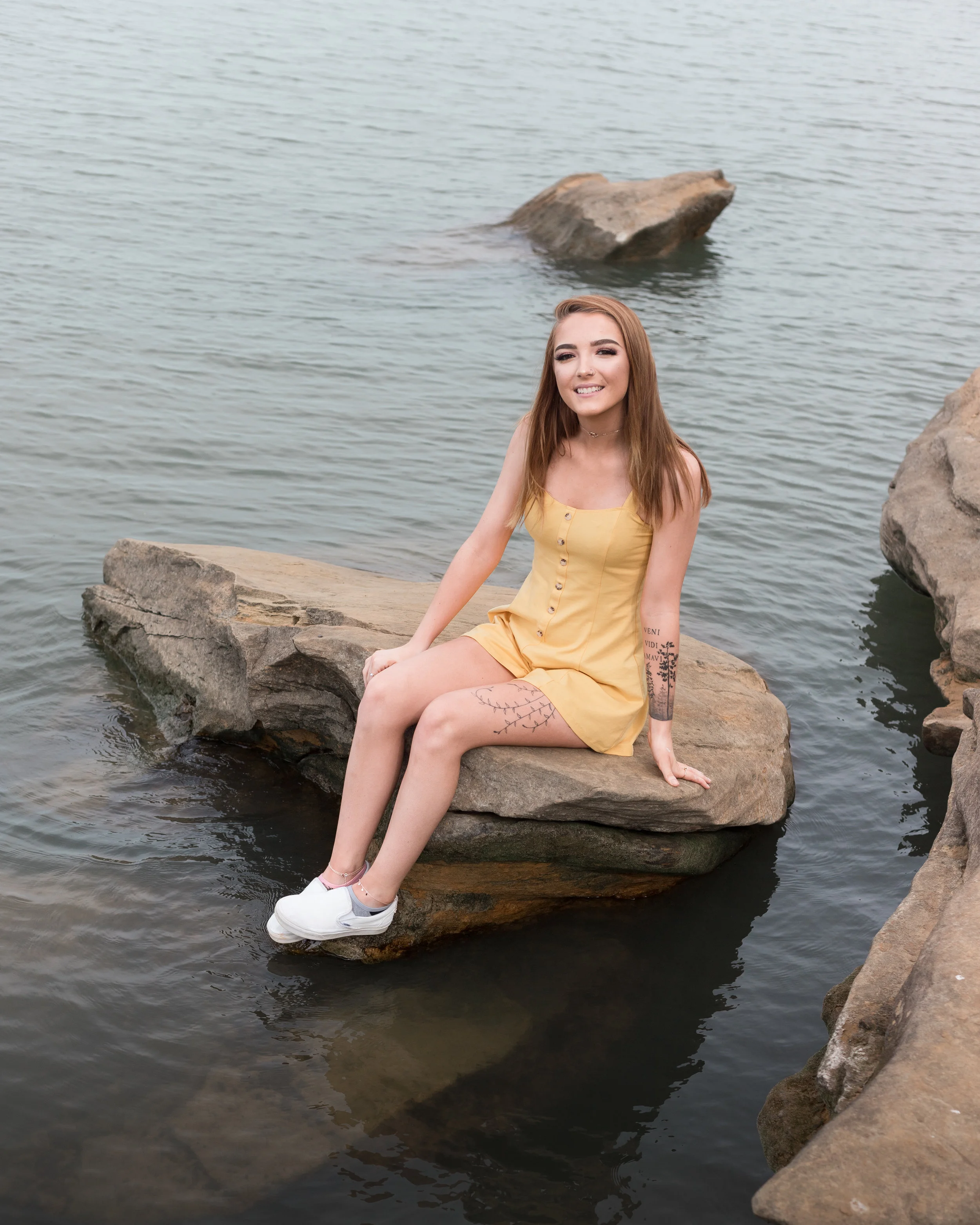 4-22-19 Madison Grad-13.jpg