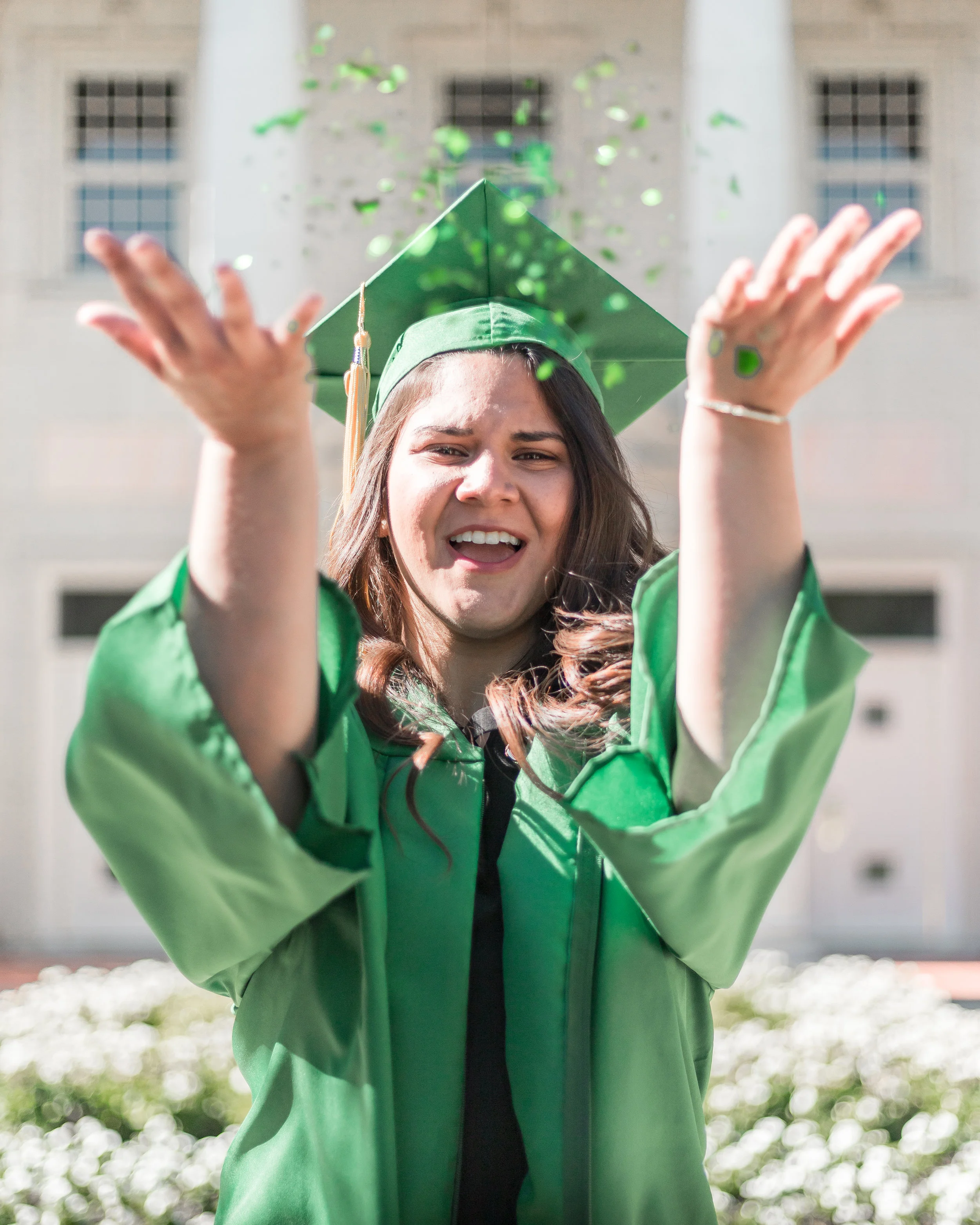 05-03-19 Sam Castillo's Grad Photos-87.jpg