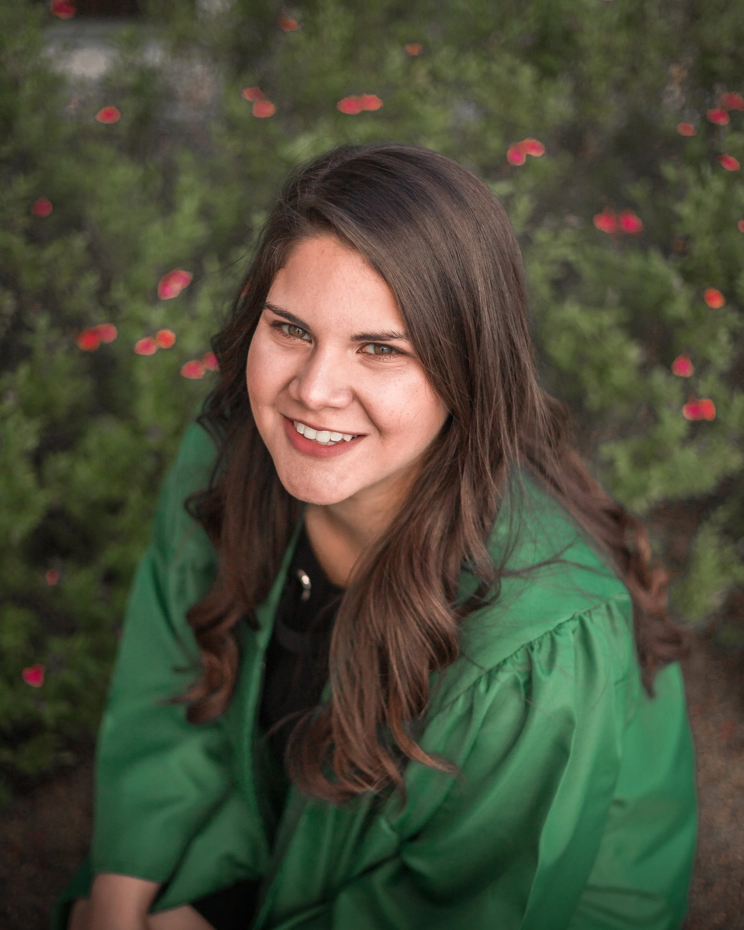 05-03-19 Sam Castillo's Grad Photos-53.jpg