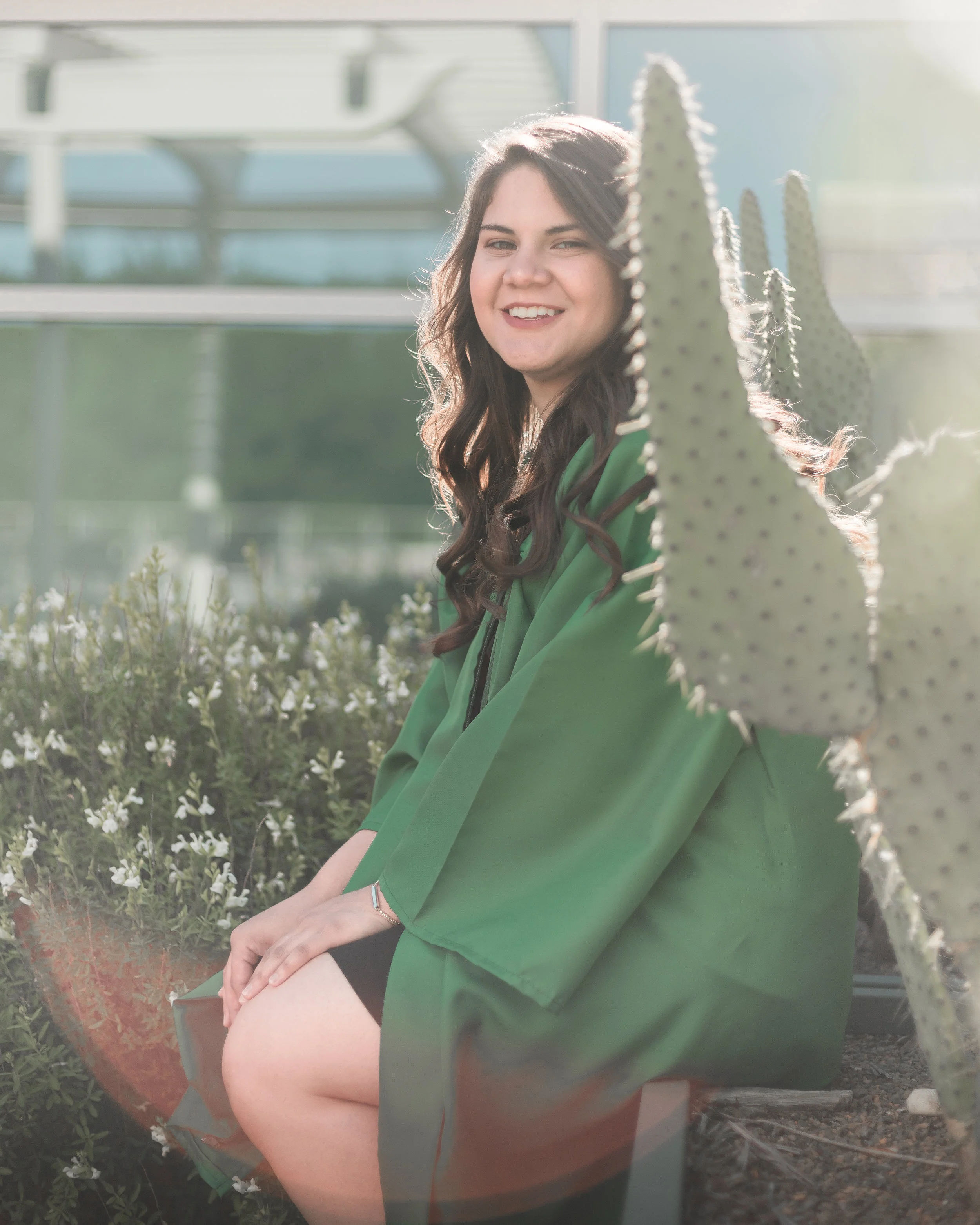 05-03-19 Sam Castillo's Grad Photos-51.jpg