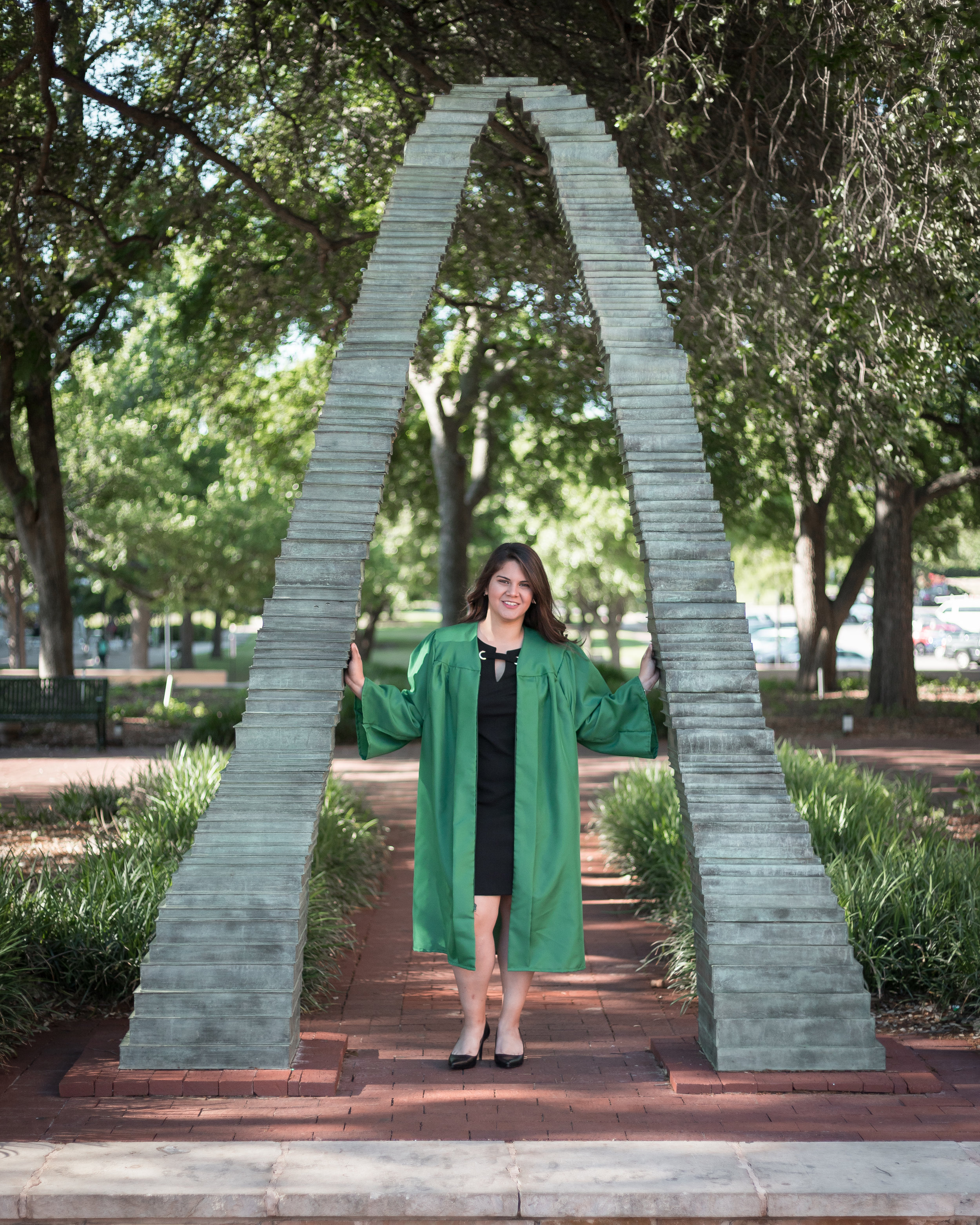 05-03-19 Sam Castillo's Grad Photos-14.jpg