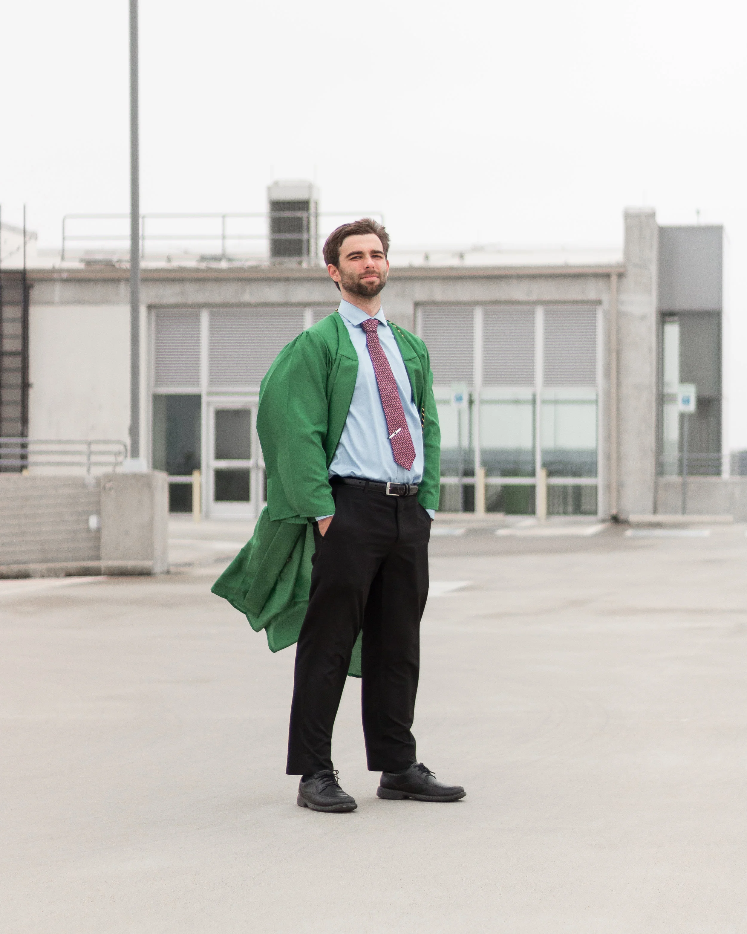 12-07-18 Wes Grad-6.jpg