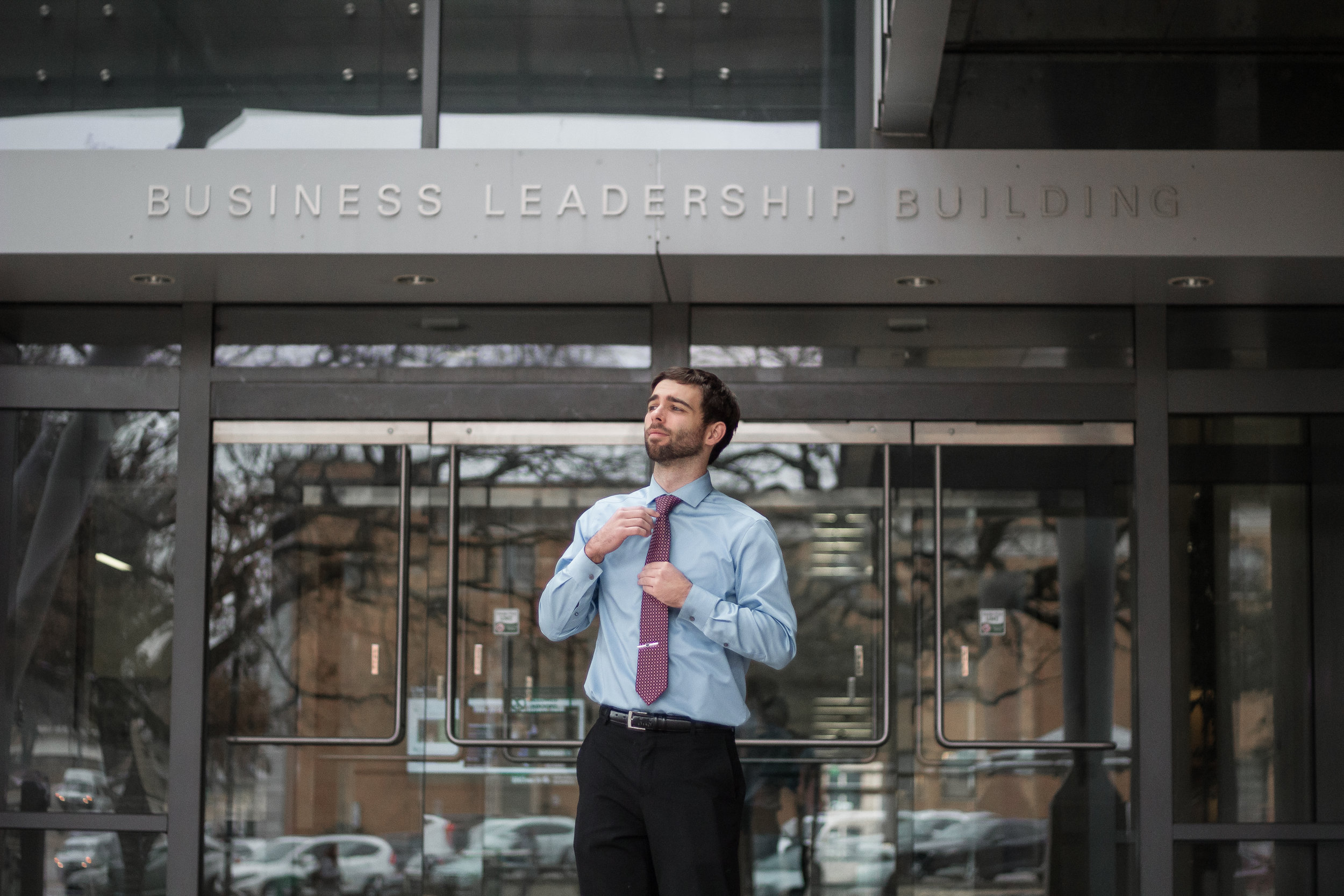 12-07-18 Wes Grad-32.jpg