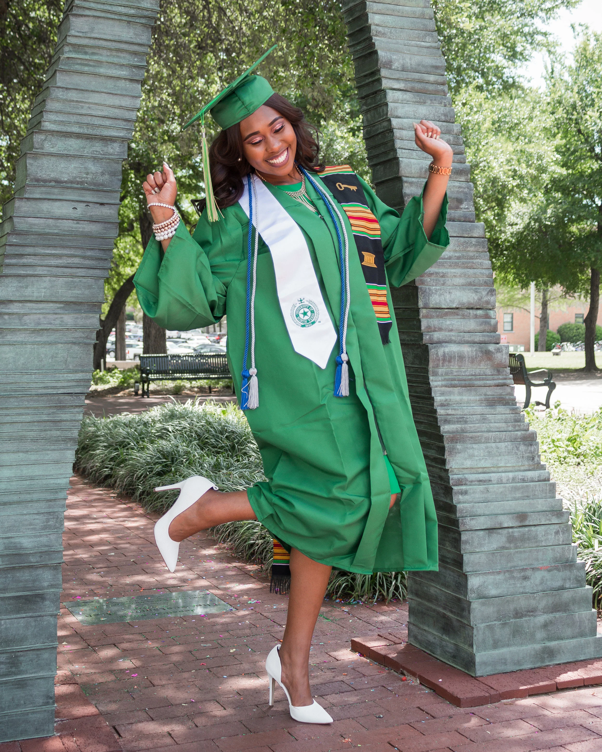 04-28-18 Tobi Grad-41.jpg