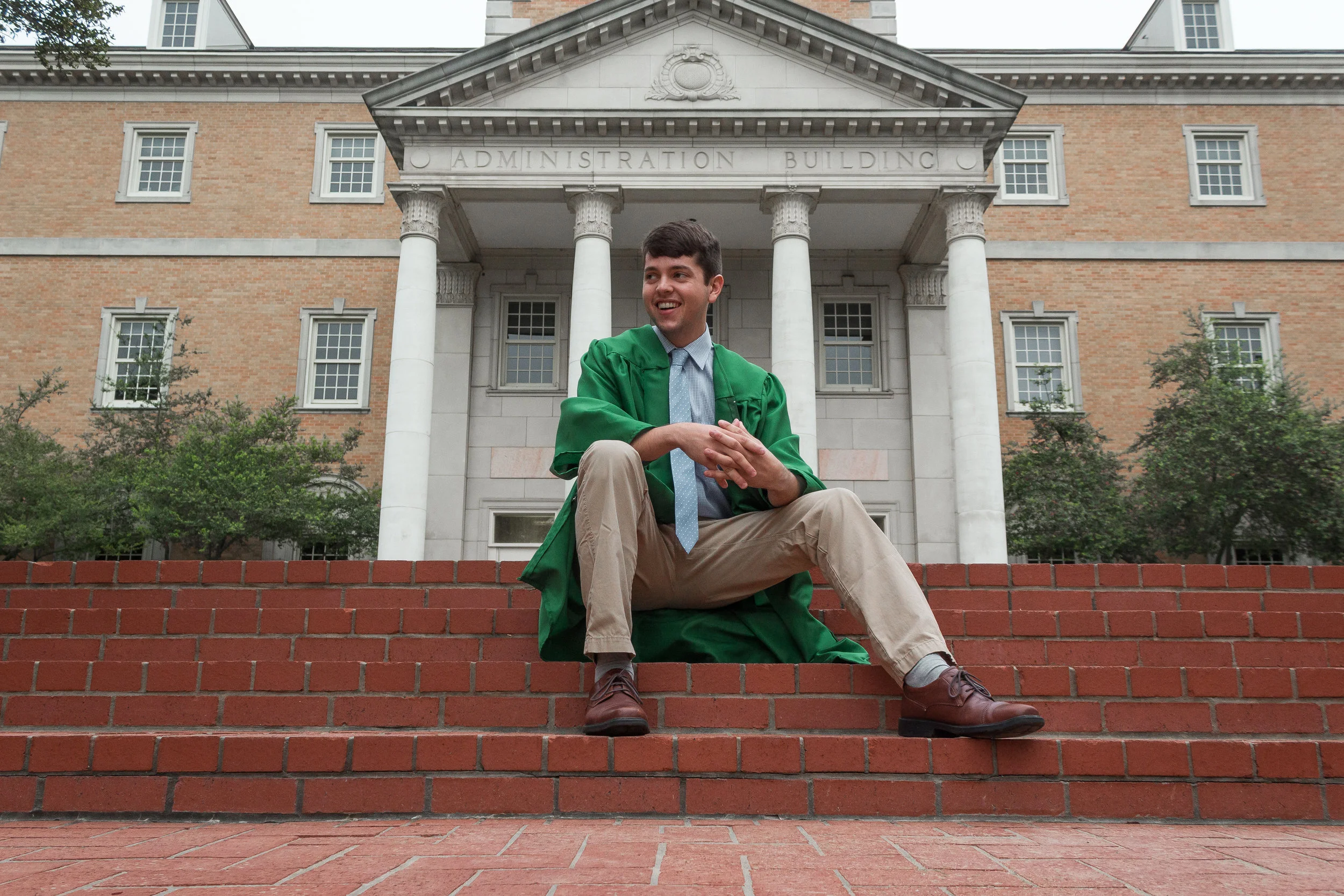 04-02-18 Asher Grad-34.jpg