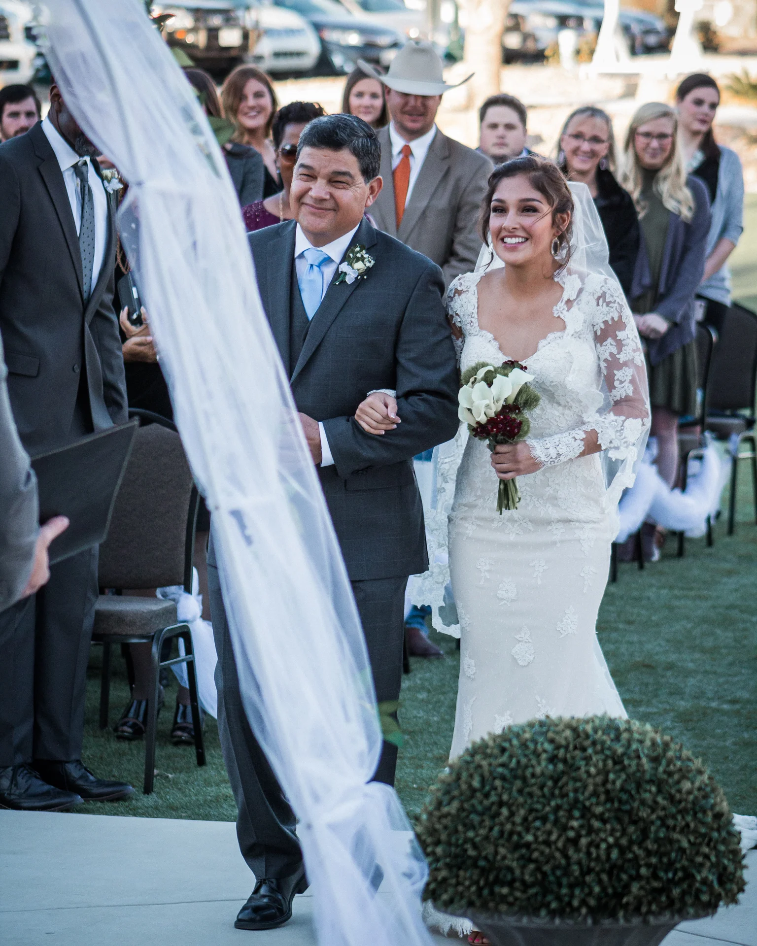 Will and Ayssa-72.jpg