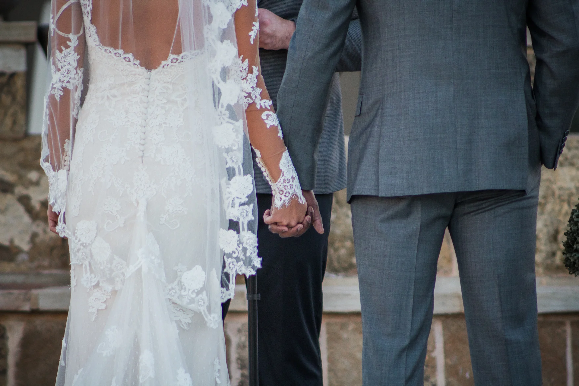 Will and Ayssa-79.jpg