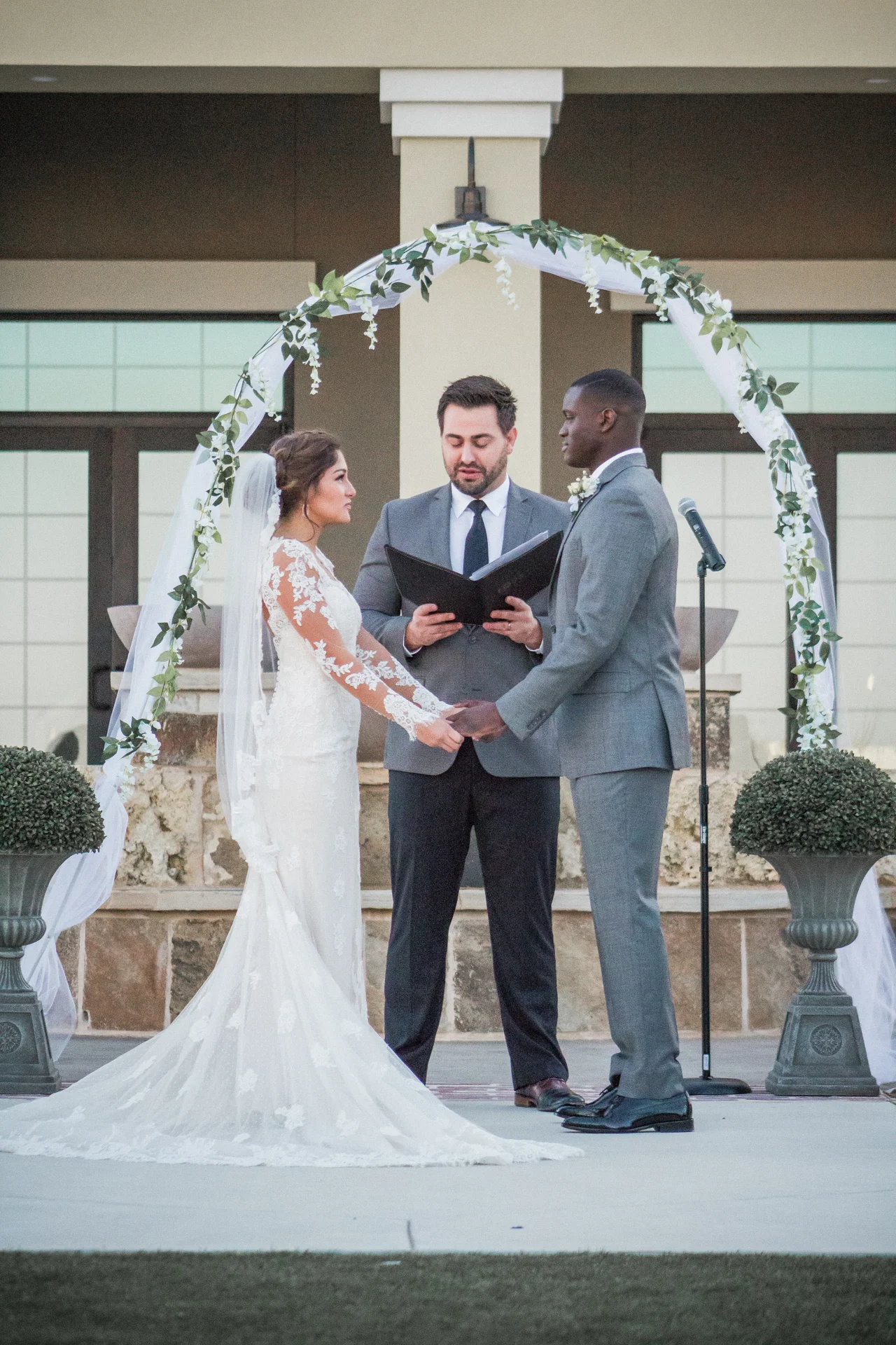 Will and Ayssa-96.jpg