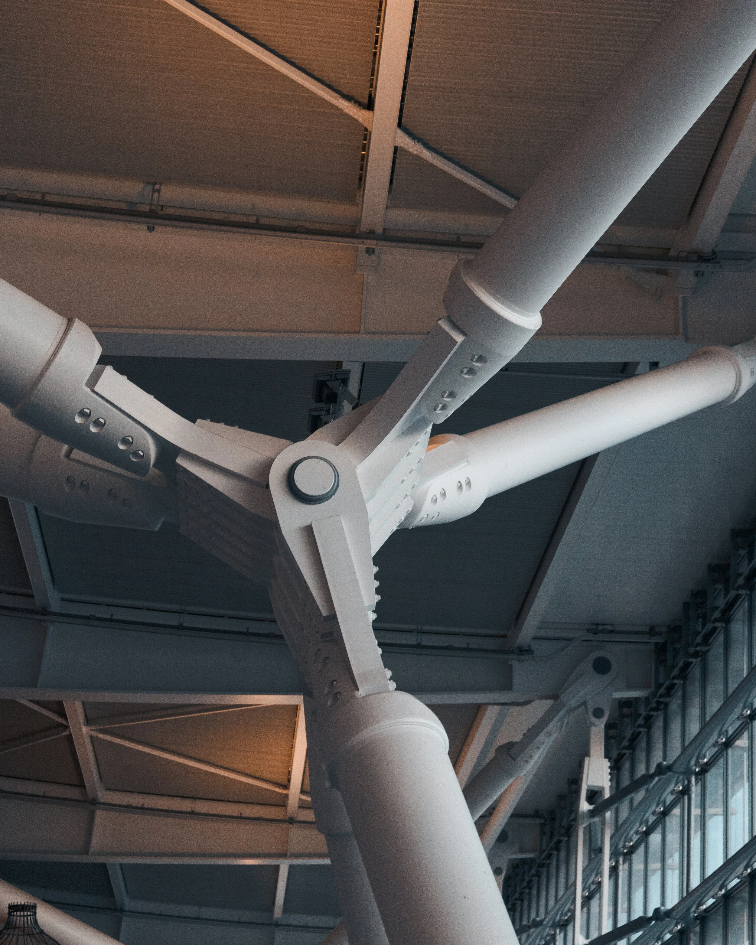 11-20-19 Mumbai-5.jpg