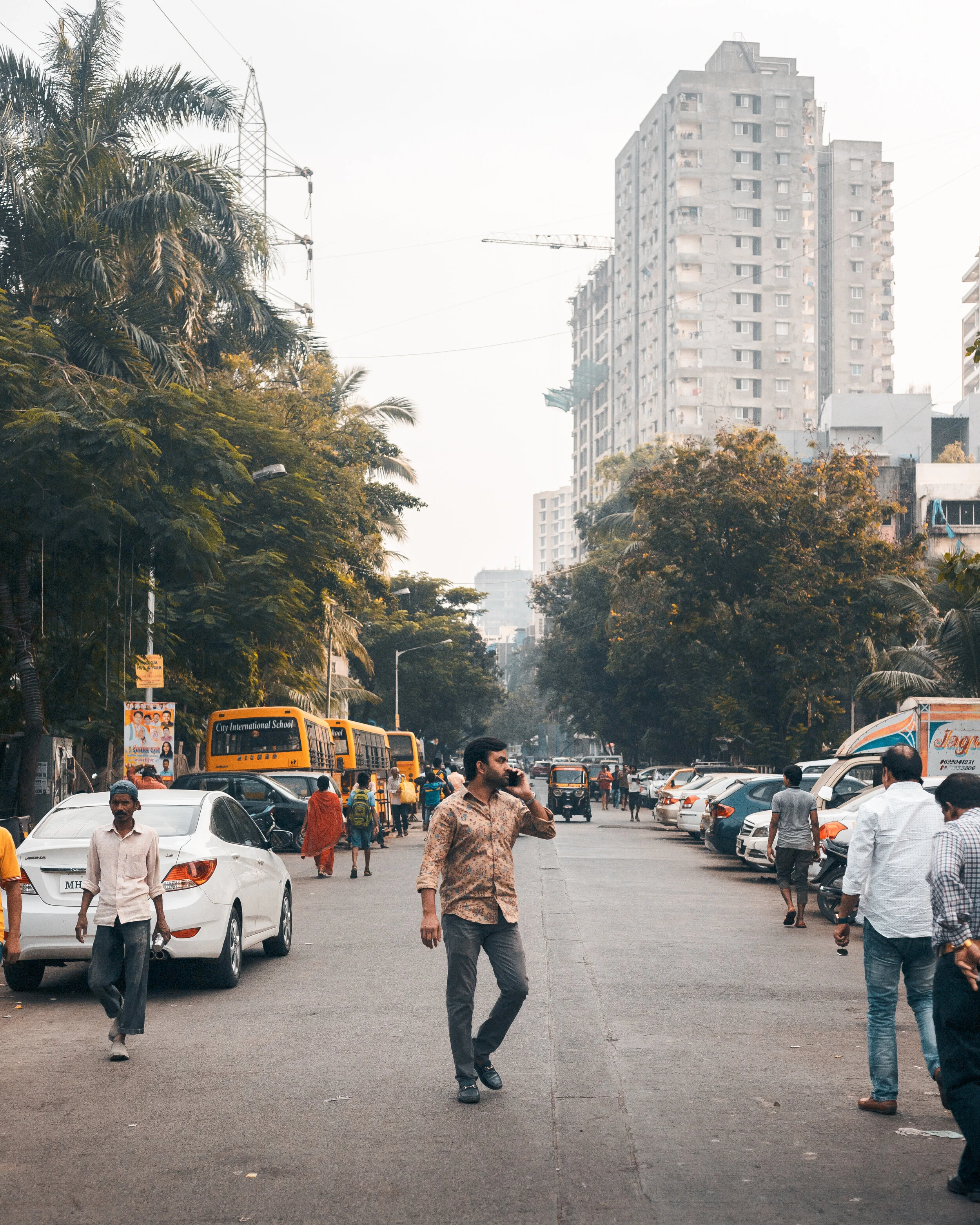 11-20-19 Mumbai-44.jpg