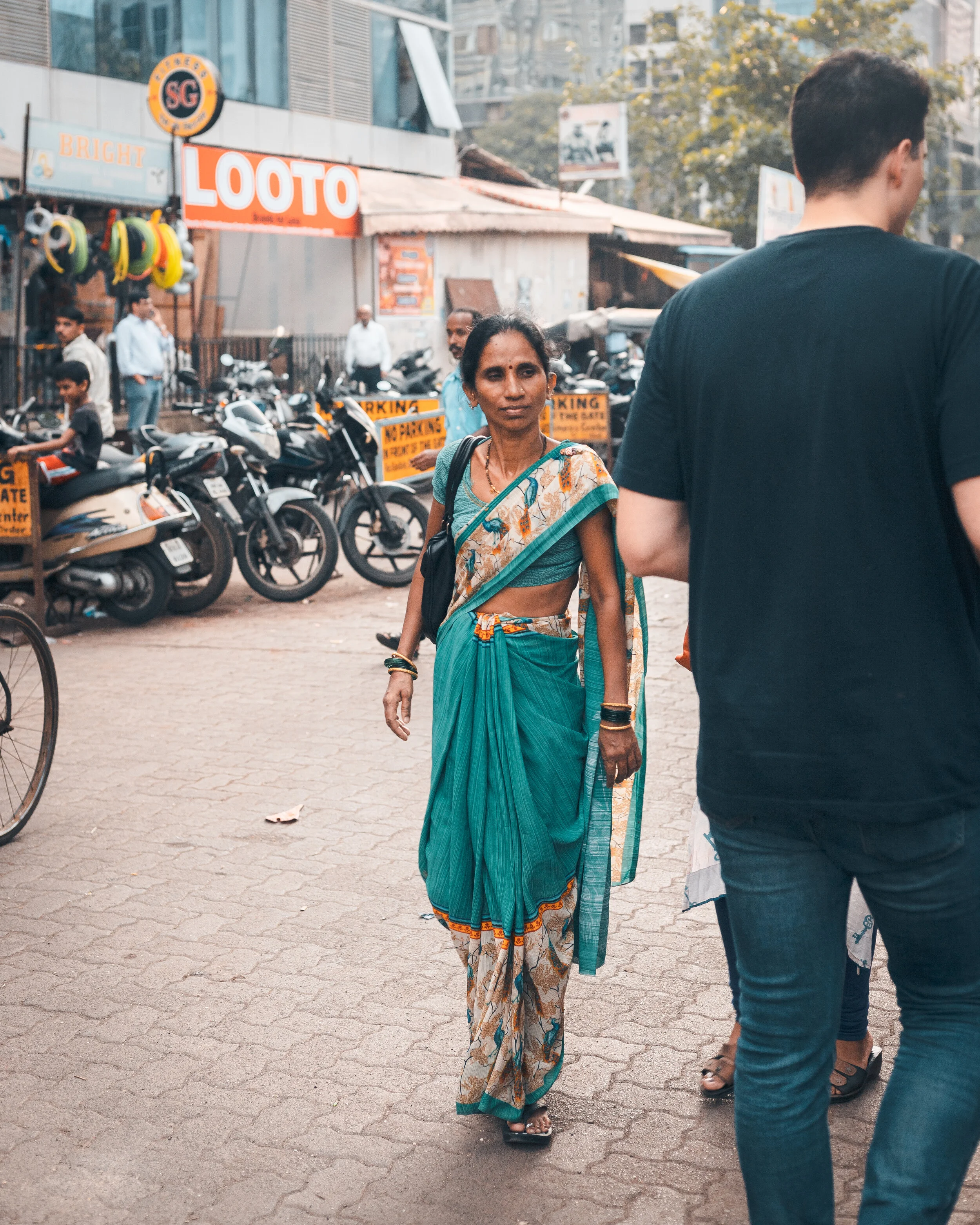 11-20-19 Mumbai-43.jpg