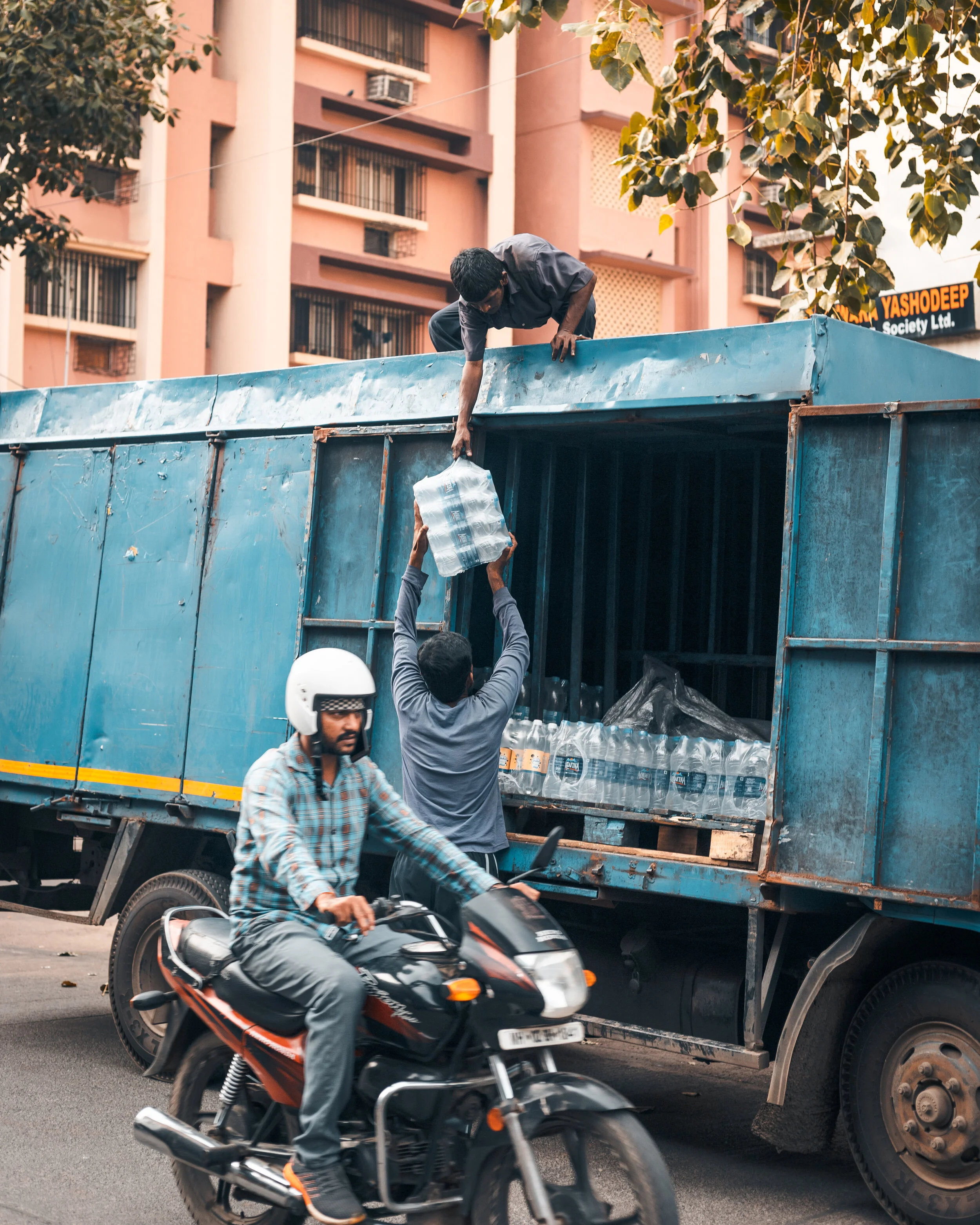 11-20-19 Mumbai-47.jpg