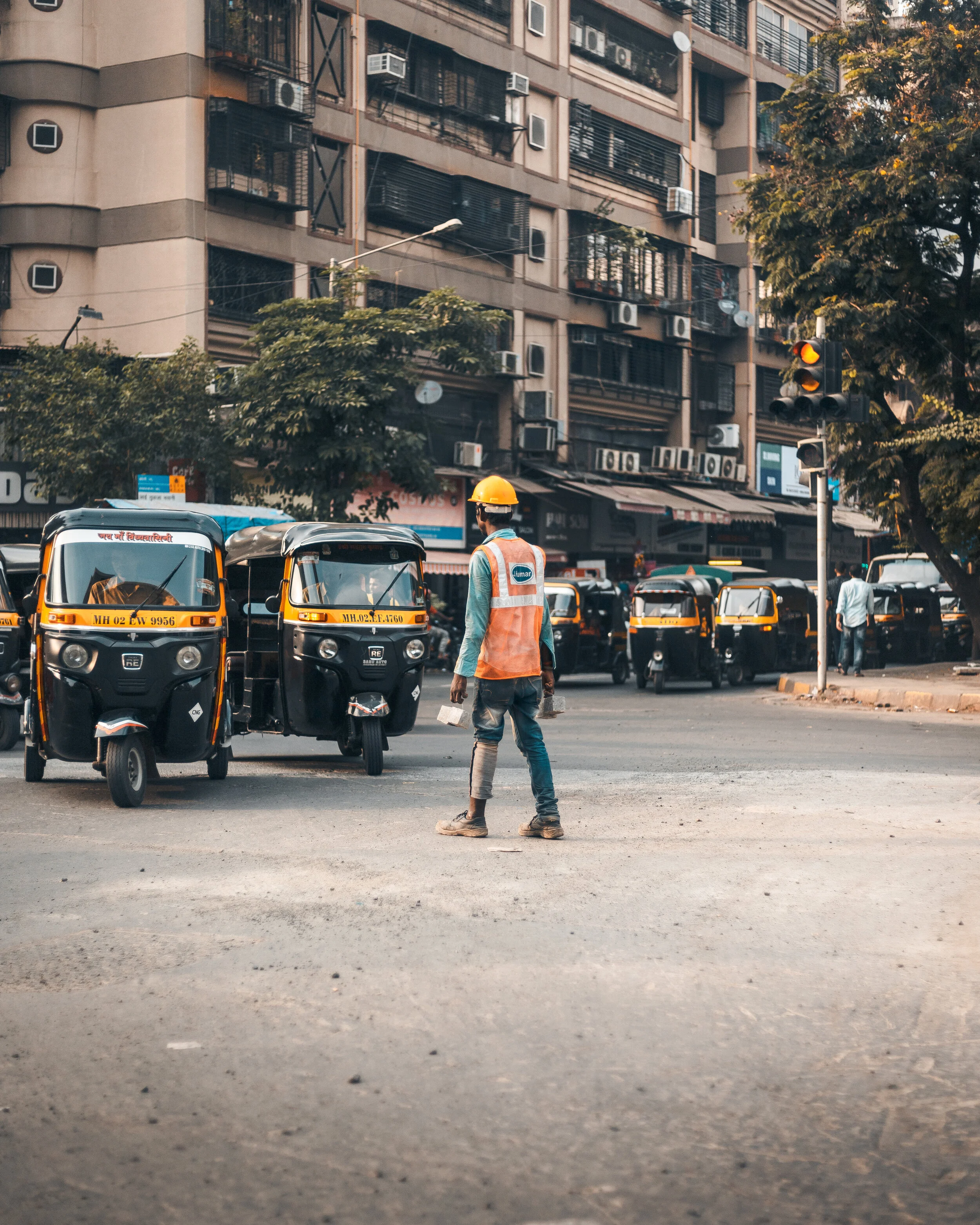 11-20-19 Mumbai-52.jpg