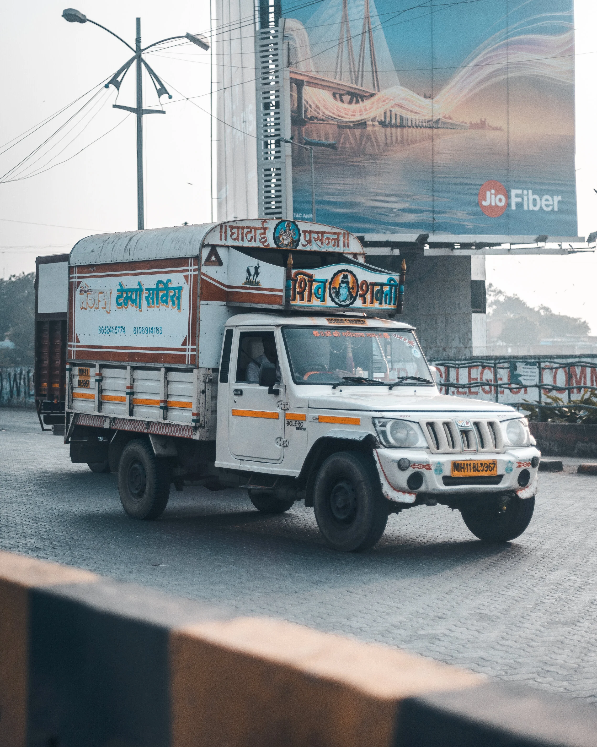 11-30-19 Mumbai Street Life-13.jpg