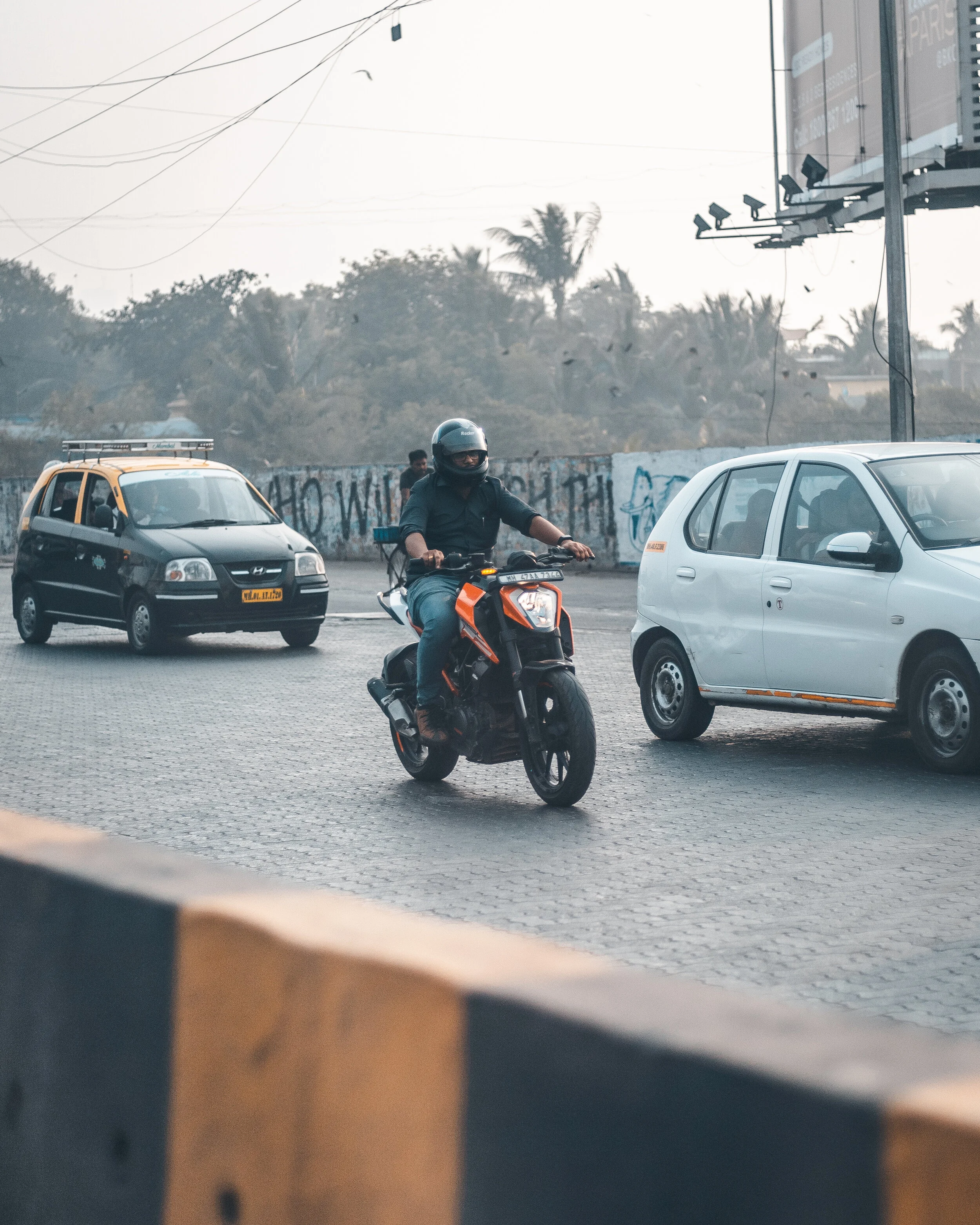 11-30-19 Mumbai Street Life-14.jpg