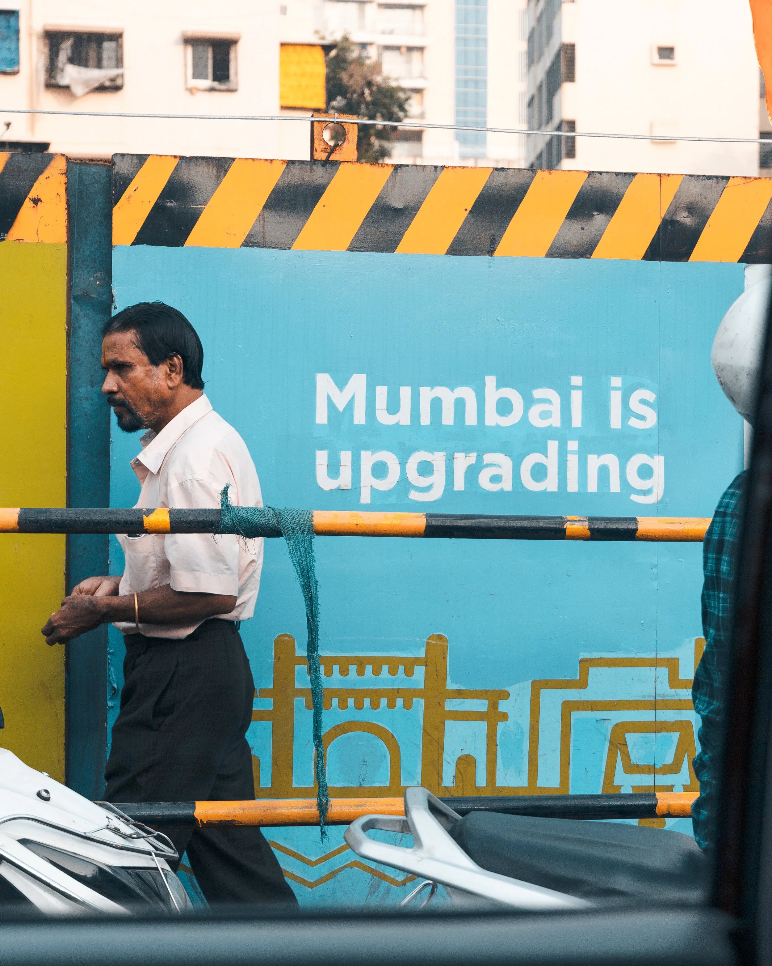 11-30-19 Mumbai Street Life-20.jpg