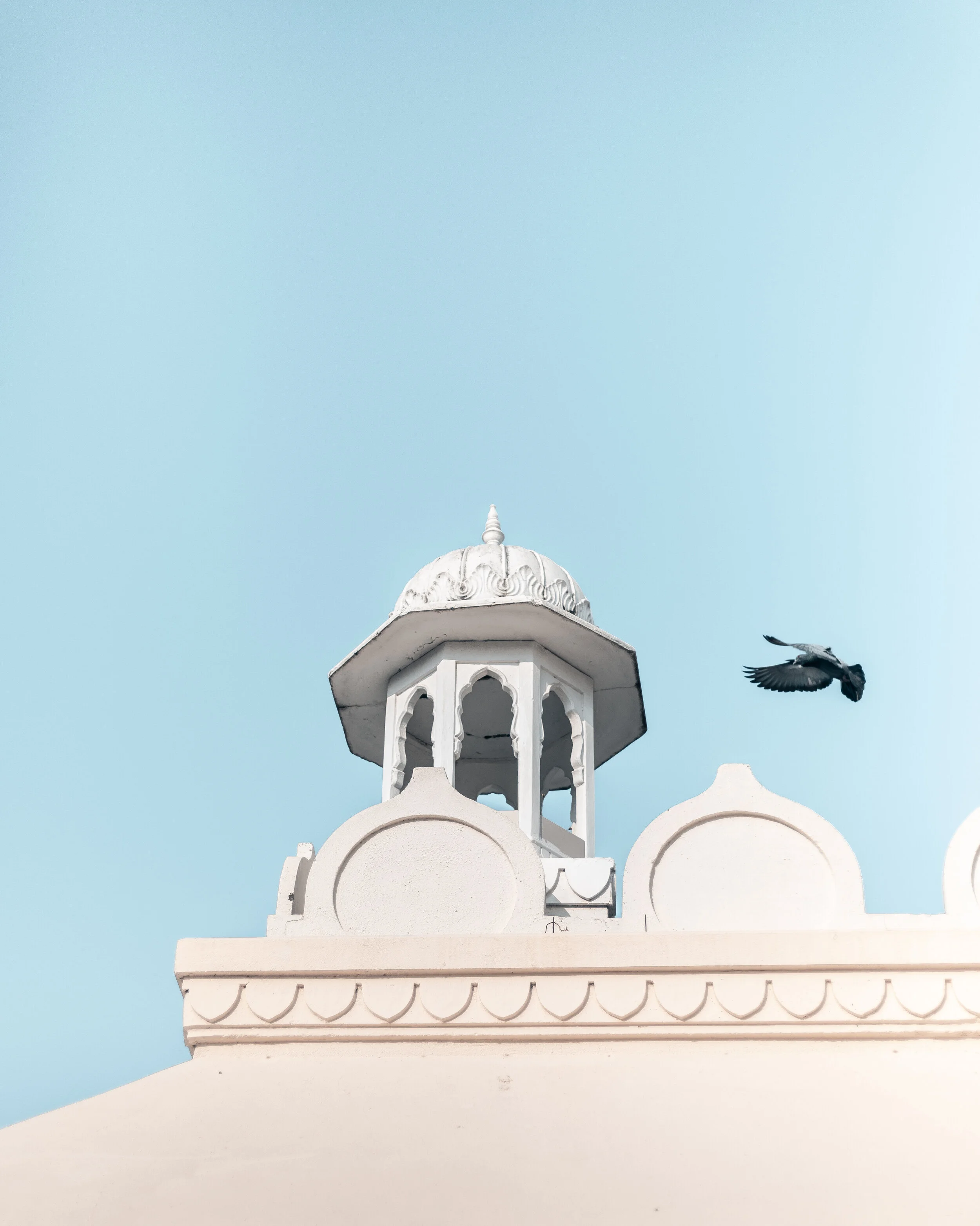 11-2019 Aurangabad-8.jpg