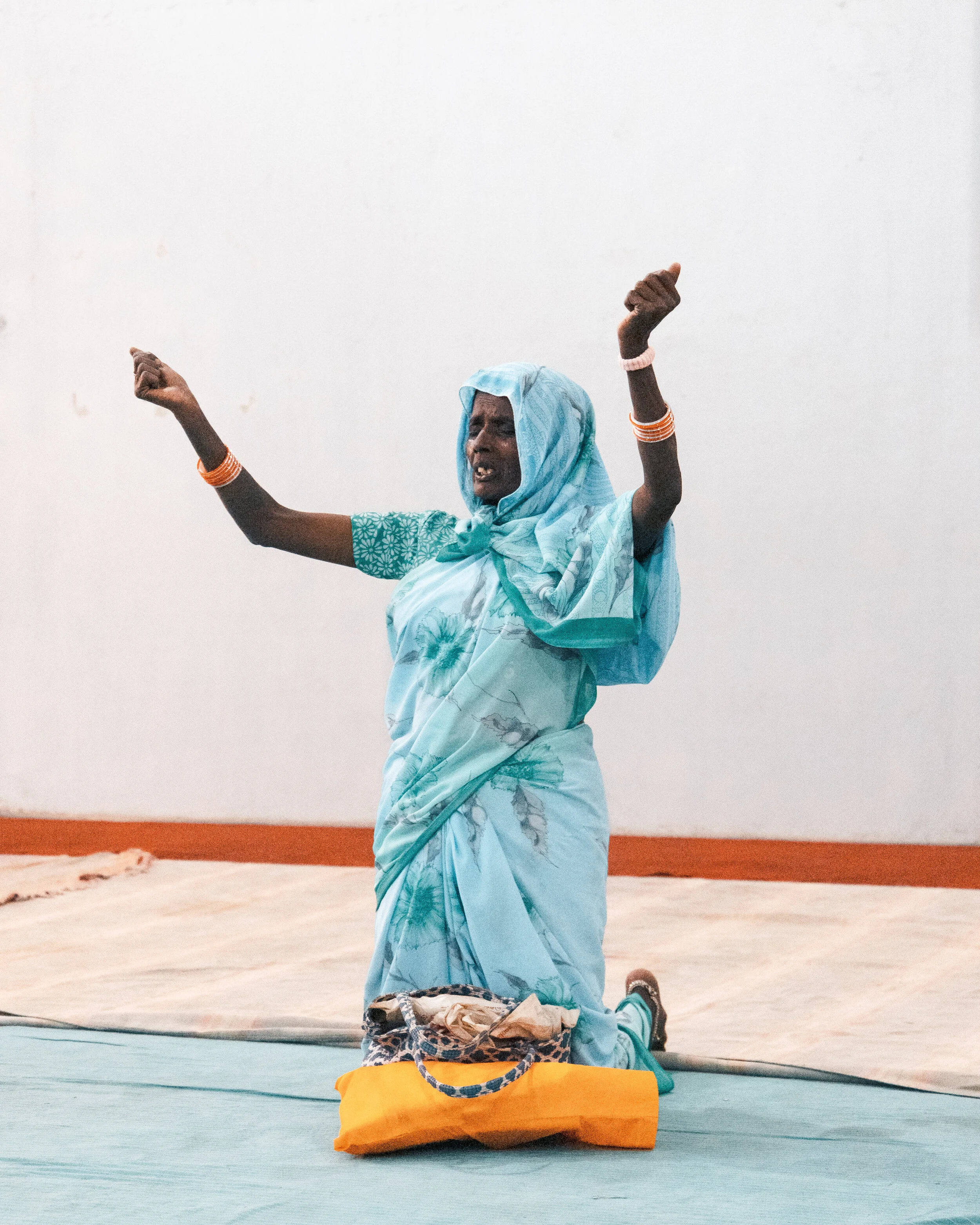 11-2019 Bangalore-43.jpg