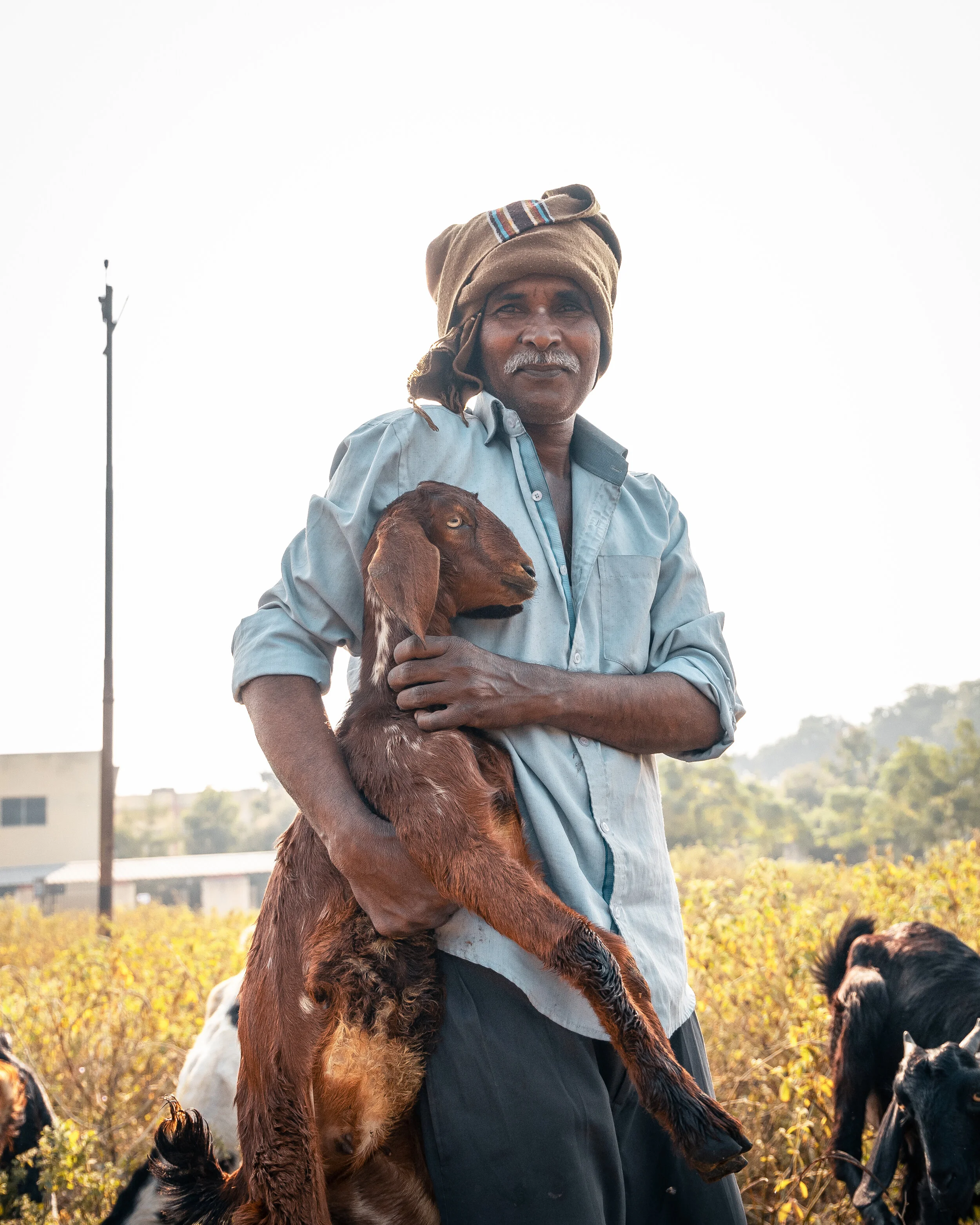 11-2019 Goat Farmer-12.jpg