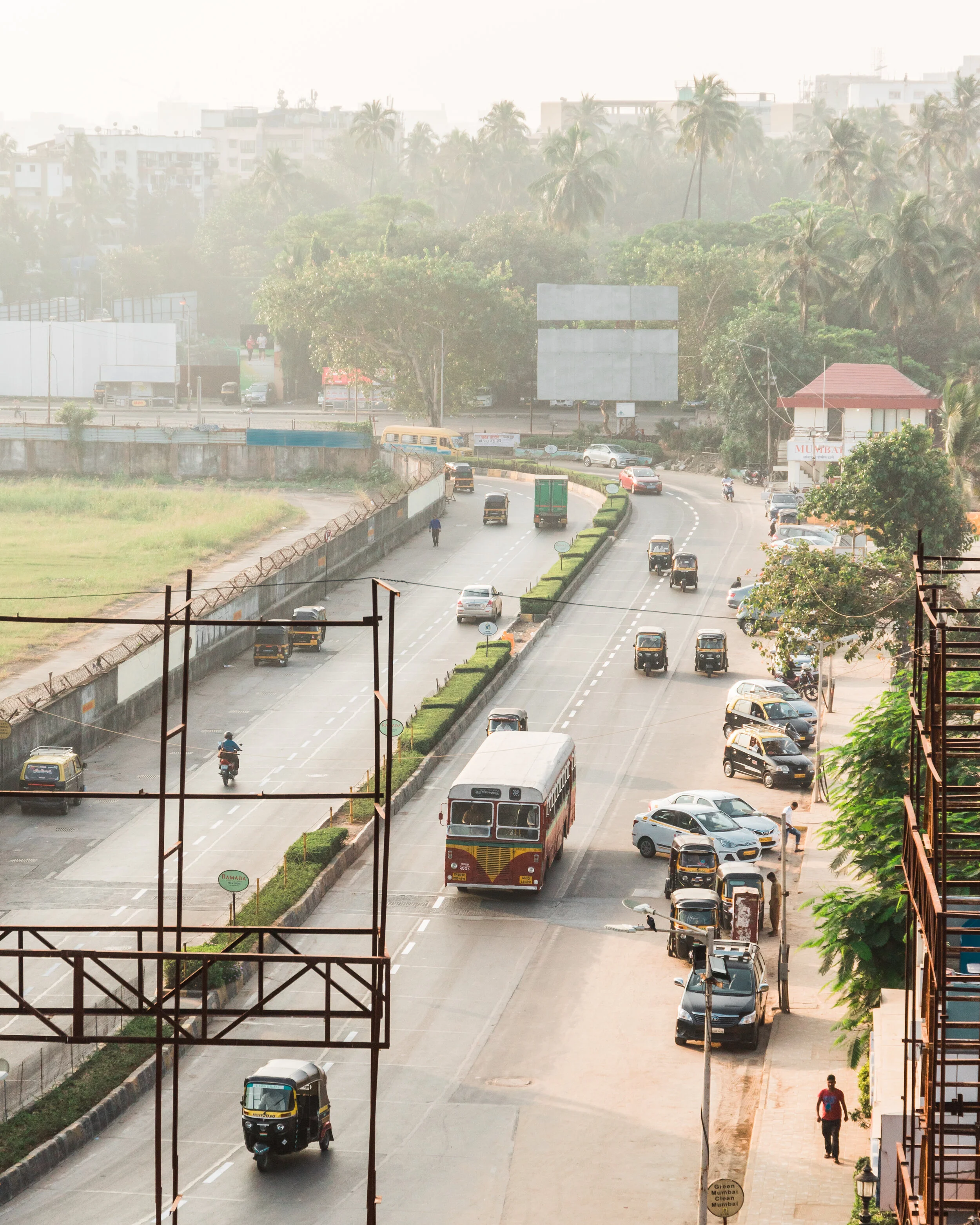 11-2019 Mumbai-16.jpg