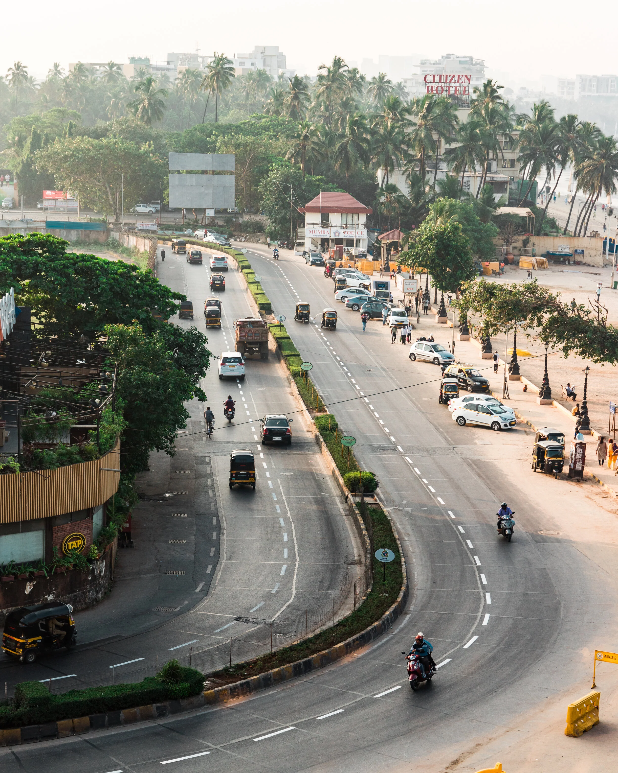 11-2019 Mumbai-4.jpg
