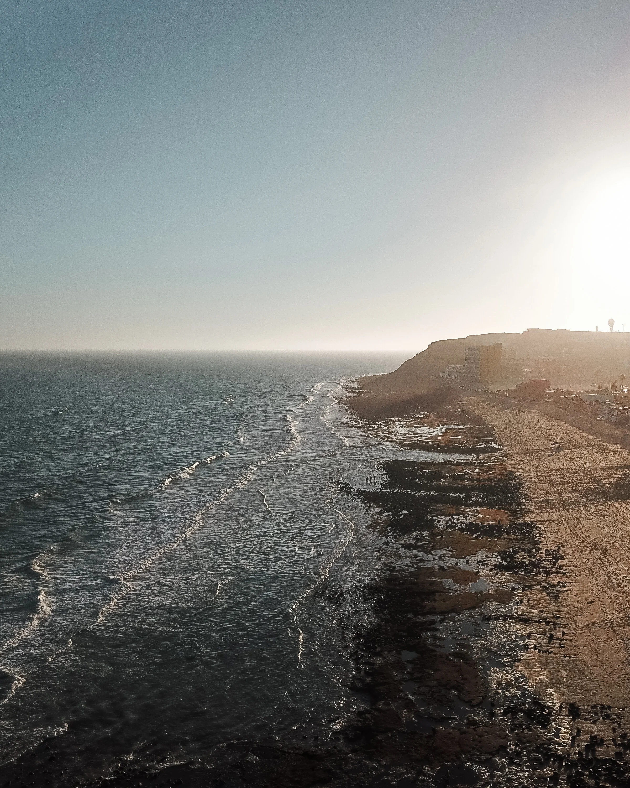 06-14-19 Mexico-2.jpg