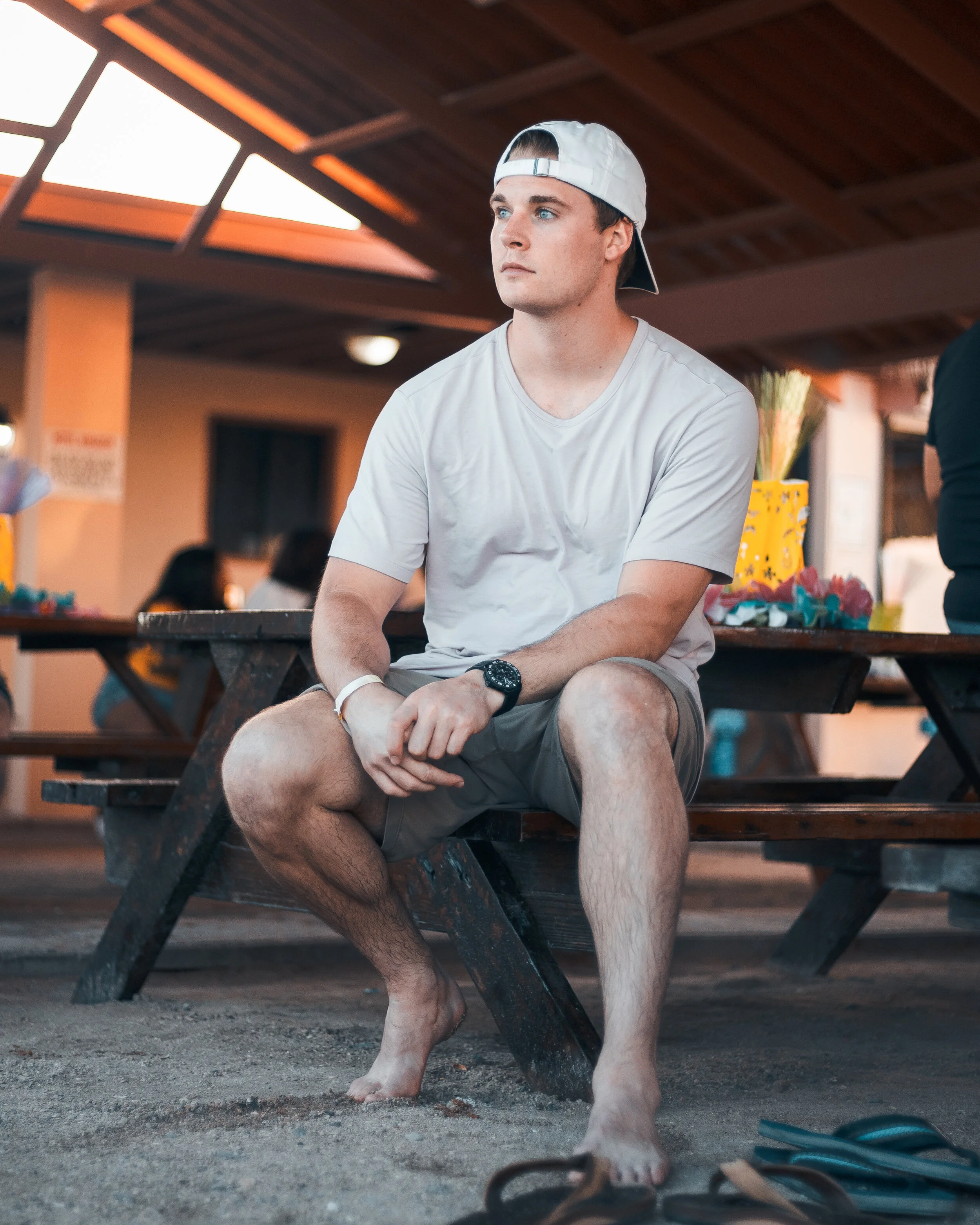 06-16-19 Puerto Ports-6.jpg