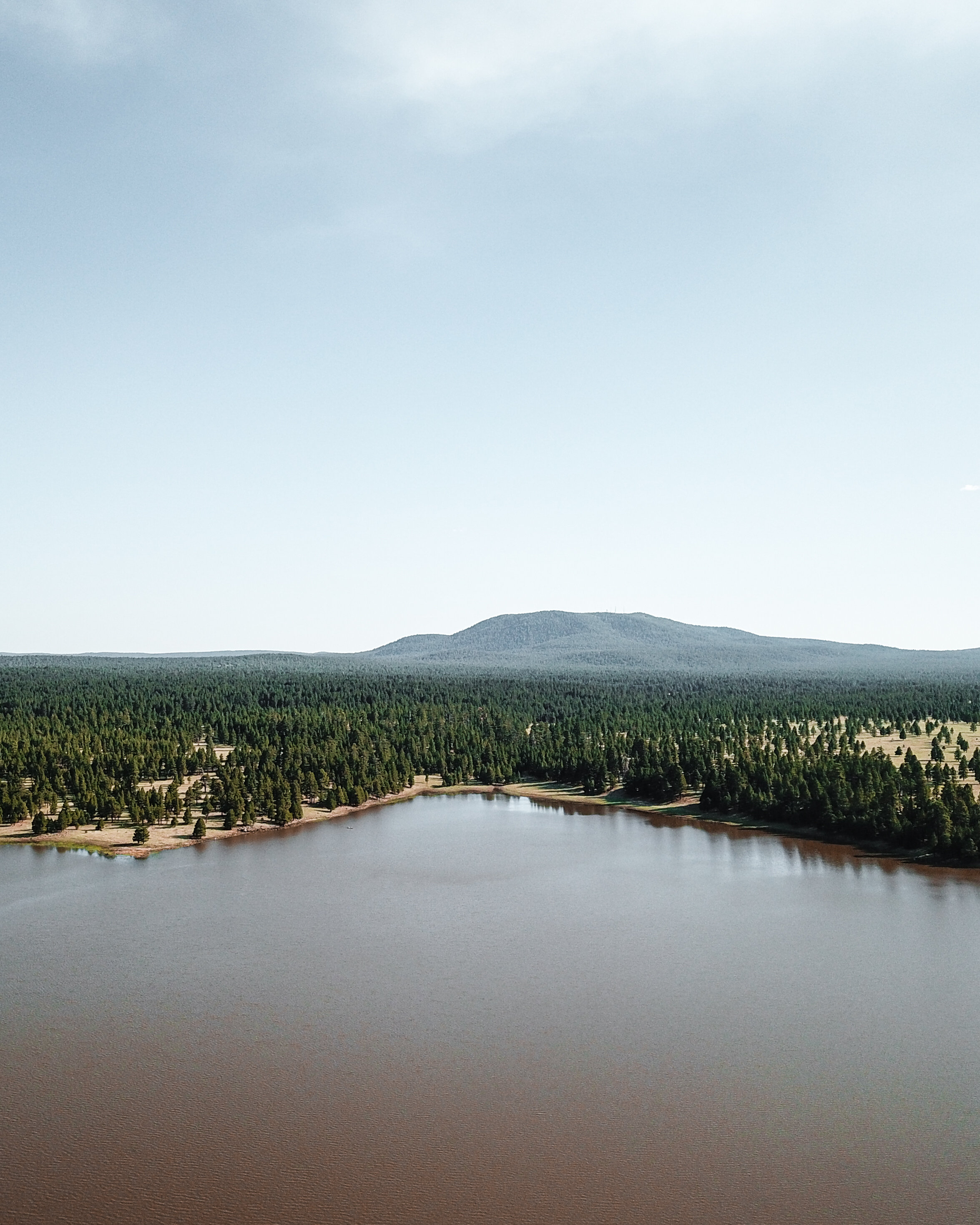 06-18-19 Flagstaff-3.jpg