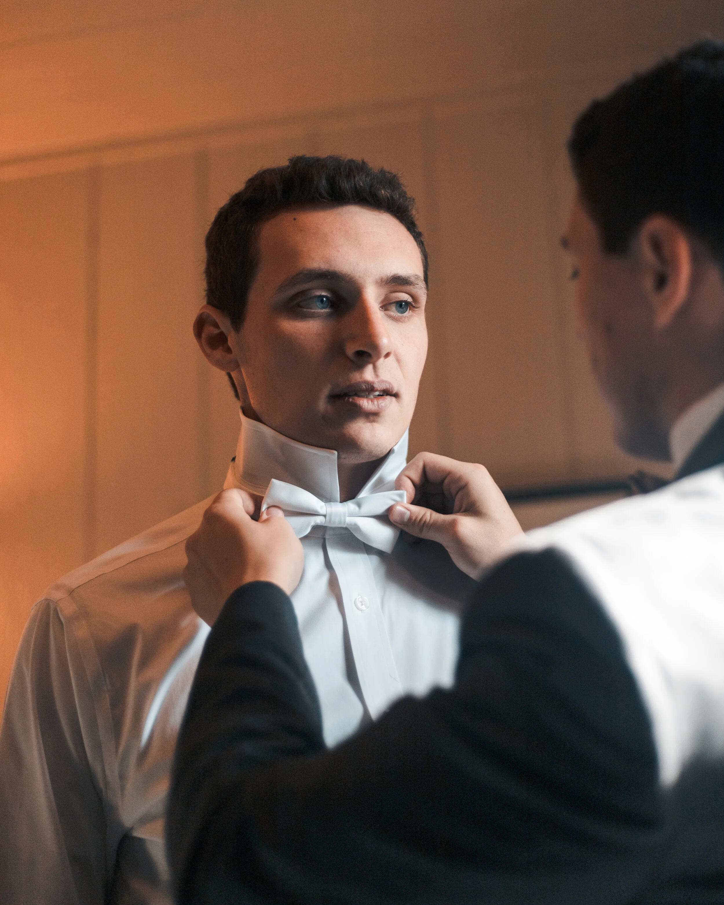 Tyler & Jess Wedding Day-64.jpg