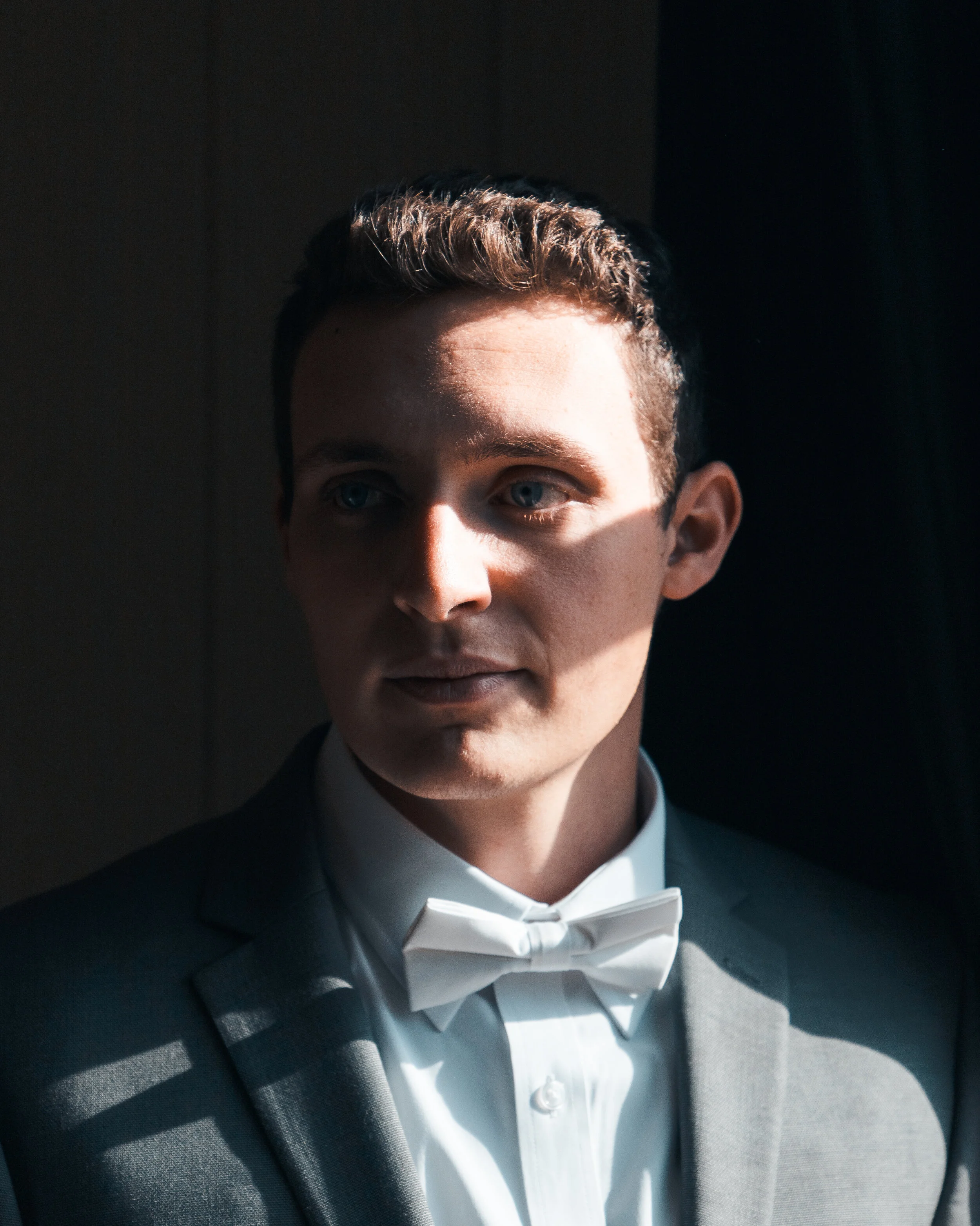 Tyler & Jess Wedding Day-86.jpg