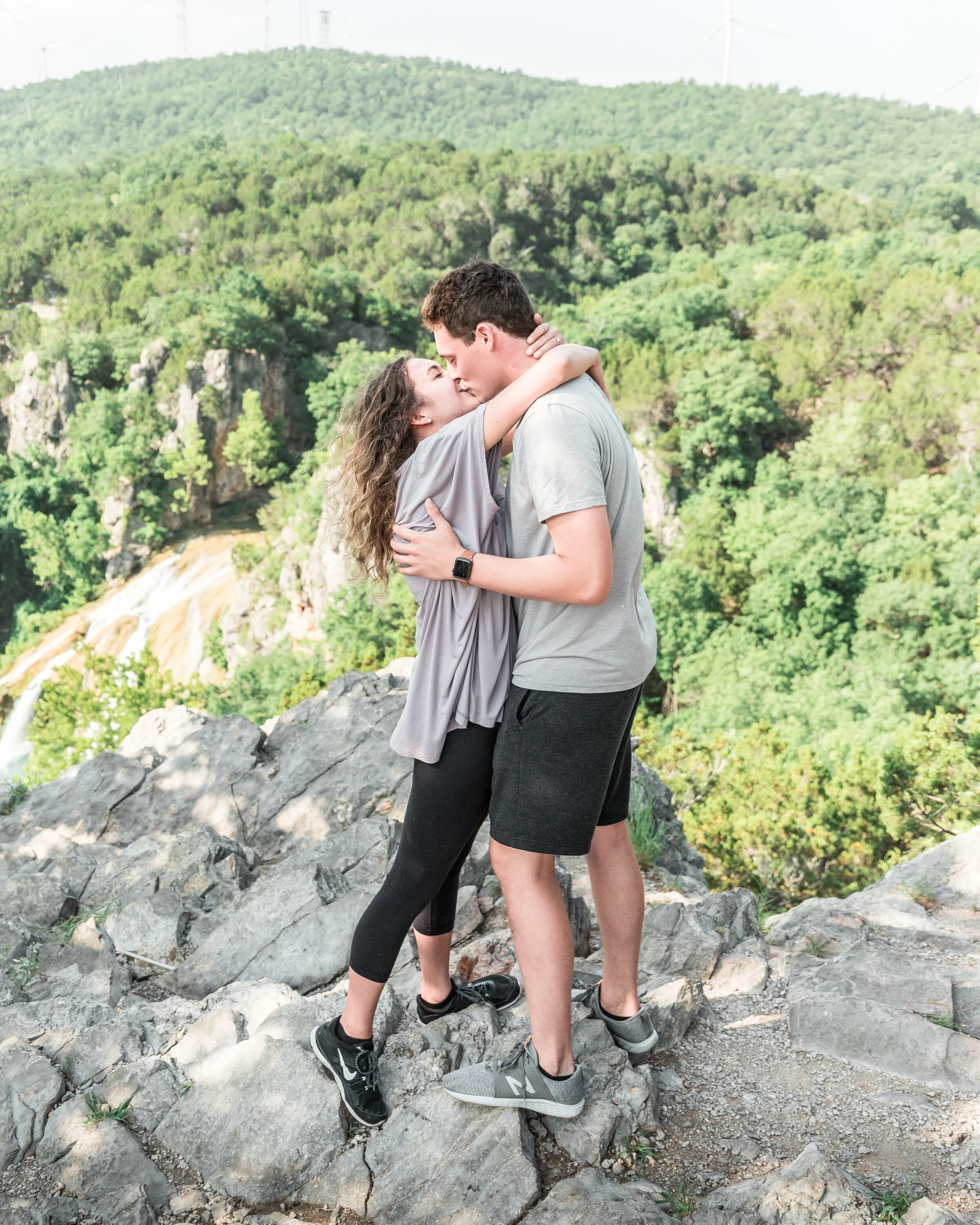 06-21-19 Tyler and Jess-10.jpg