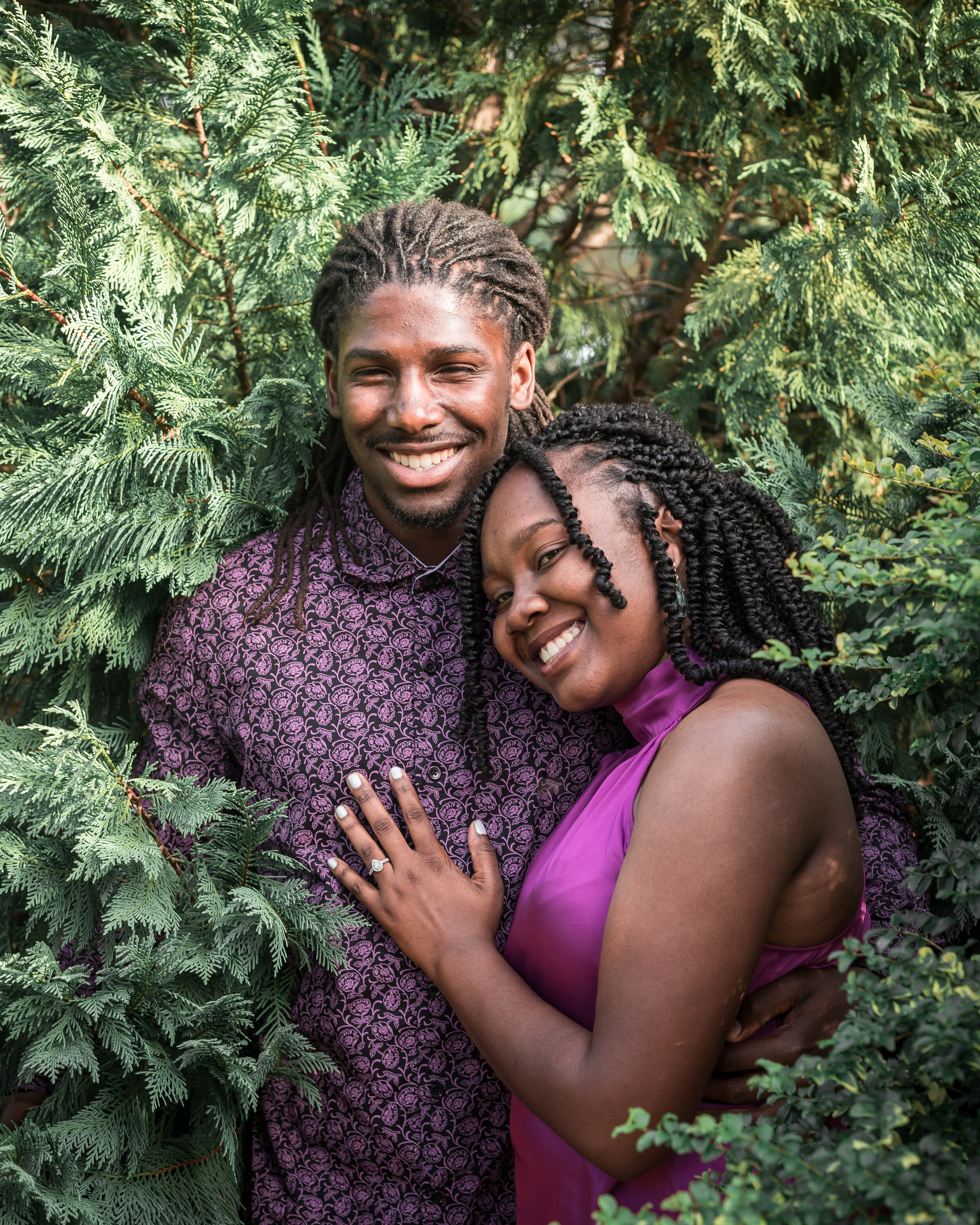 11-03-19 Jarvis & Nyeomi-45.jpg