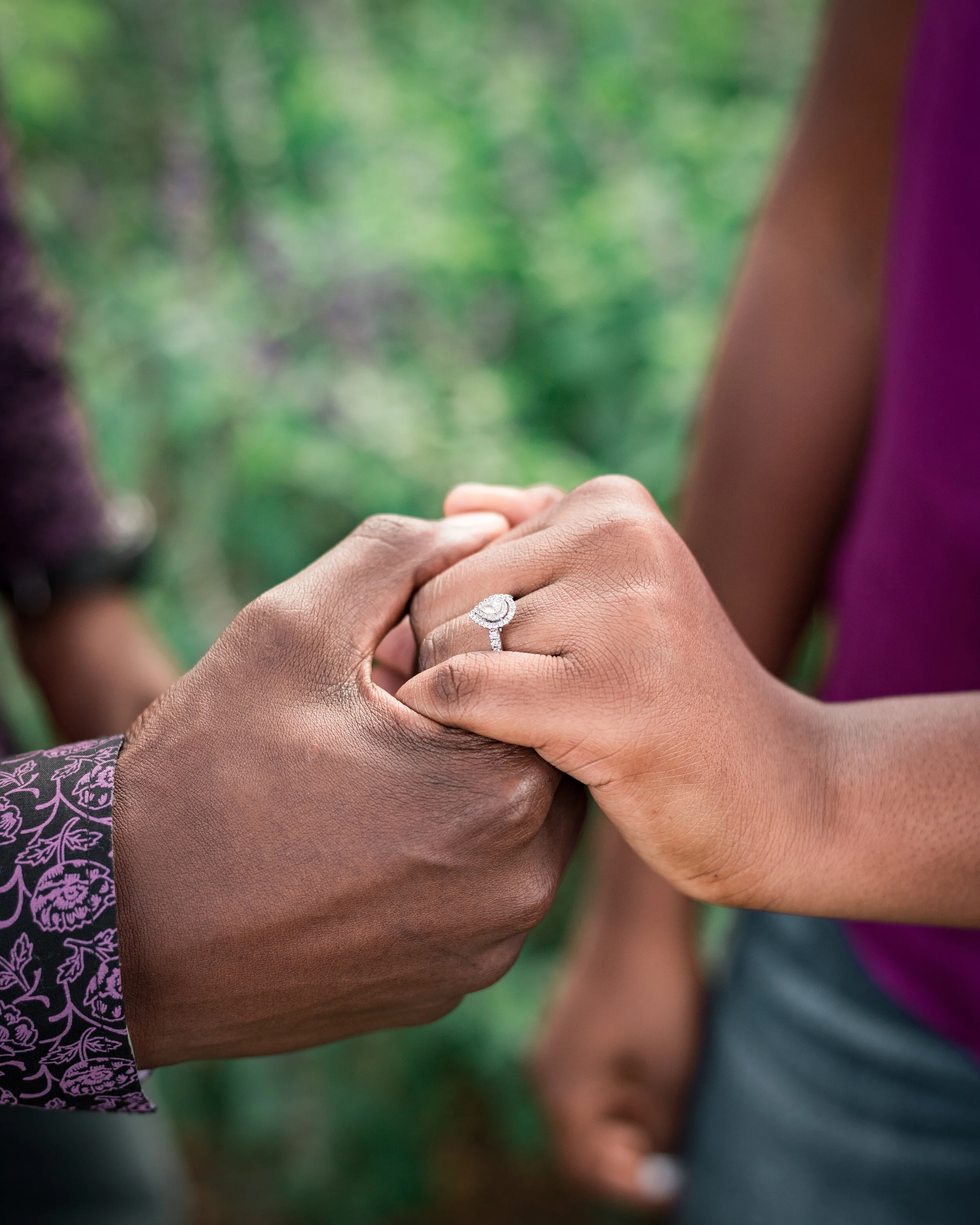 11-03-19 Jarvis & Nyeomi-93.jpg