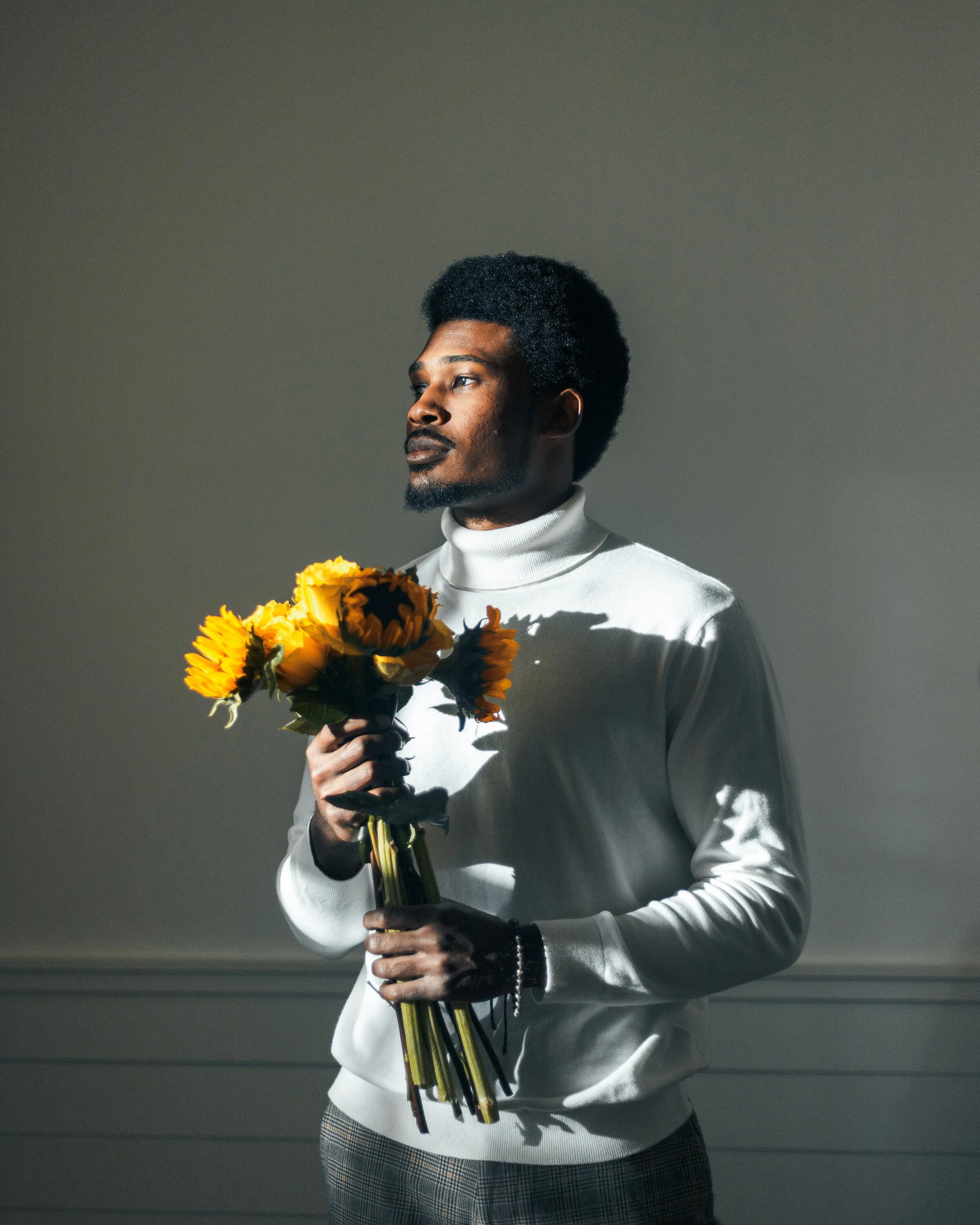 01-18-20 Dareion & Lyric-6.jpg