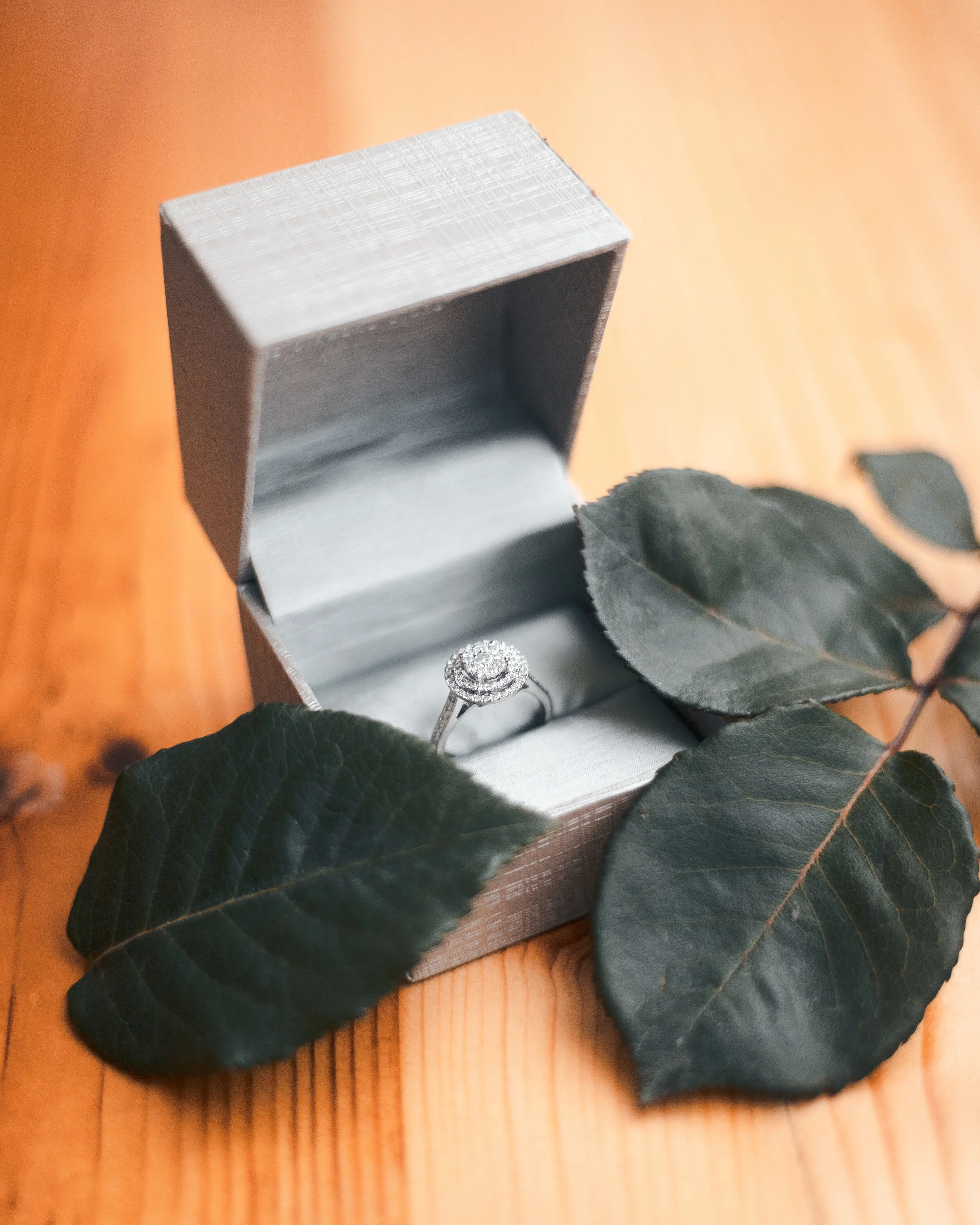 01-18-20 Dareion & Lyric-11.jpg