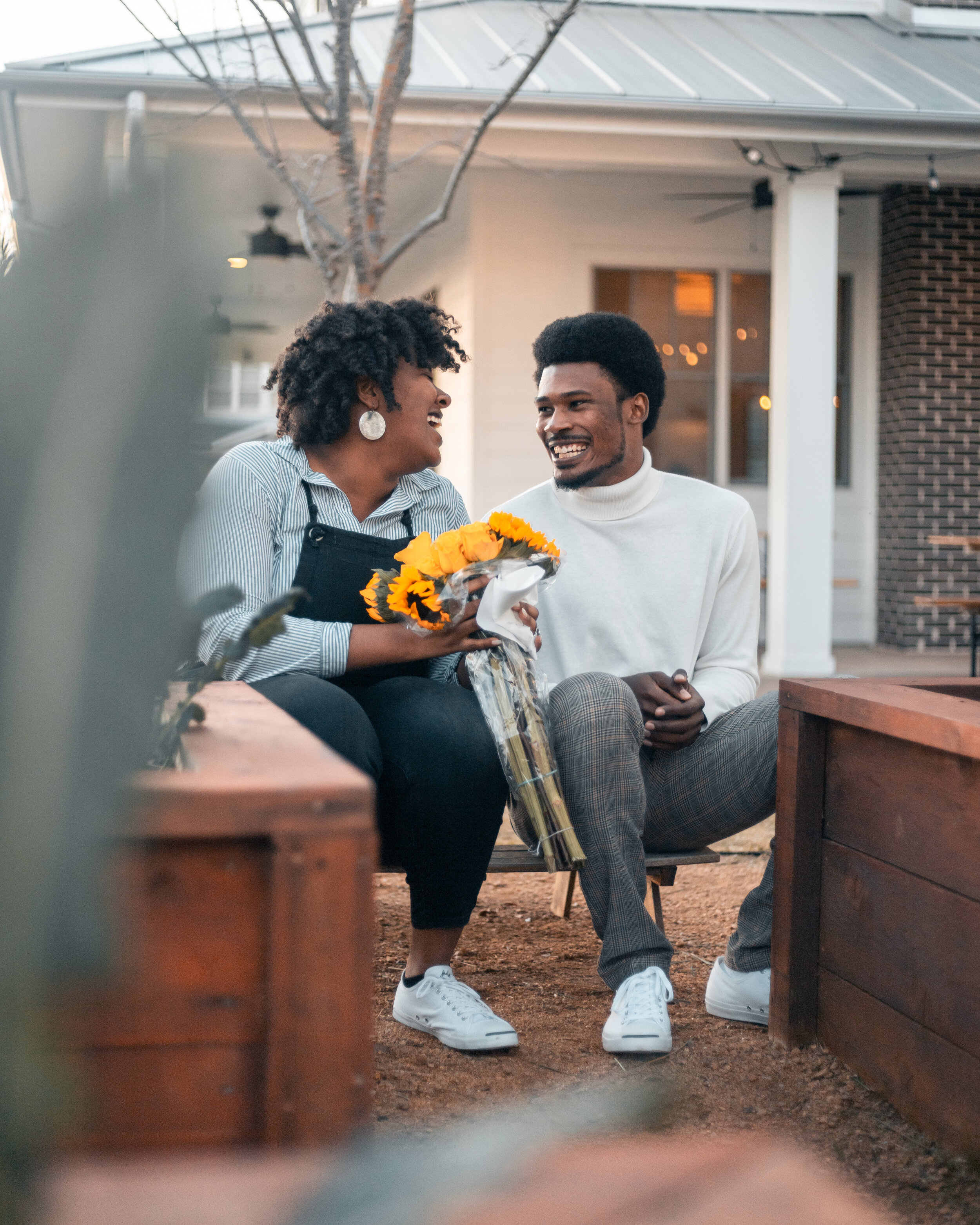 01-18-20 Dareion & Lyric-86.jpg