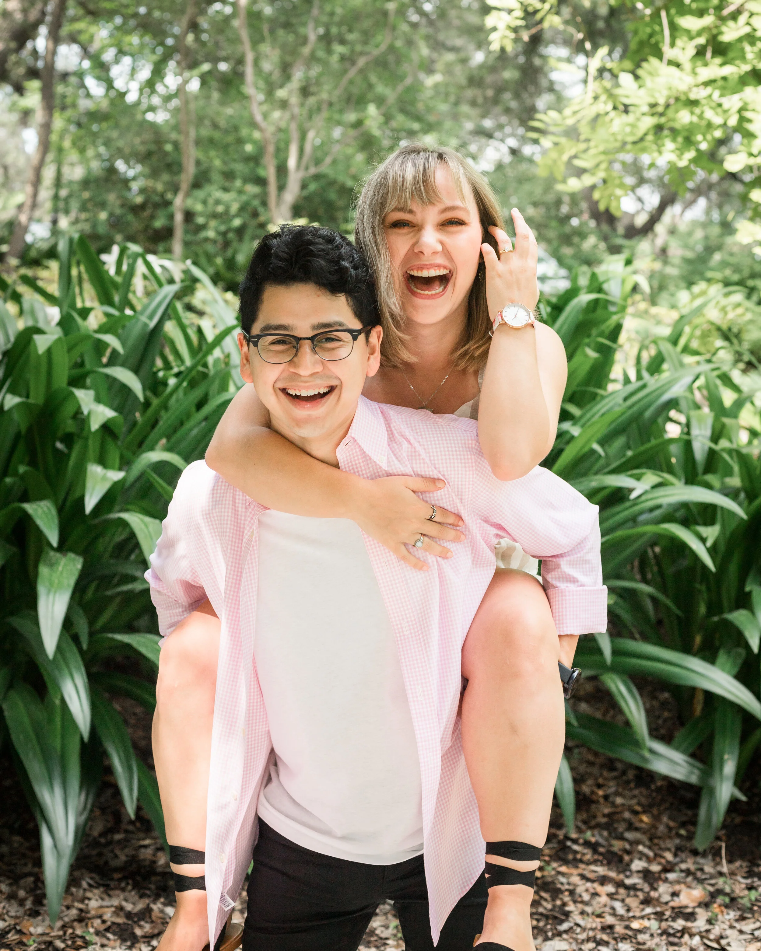 06-19-20 Jorge & Bailey-11.jpg