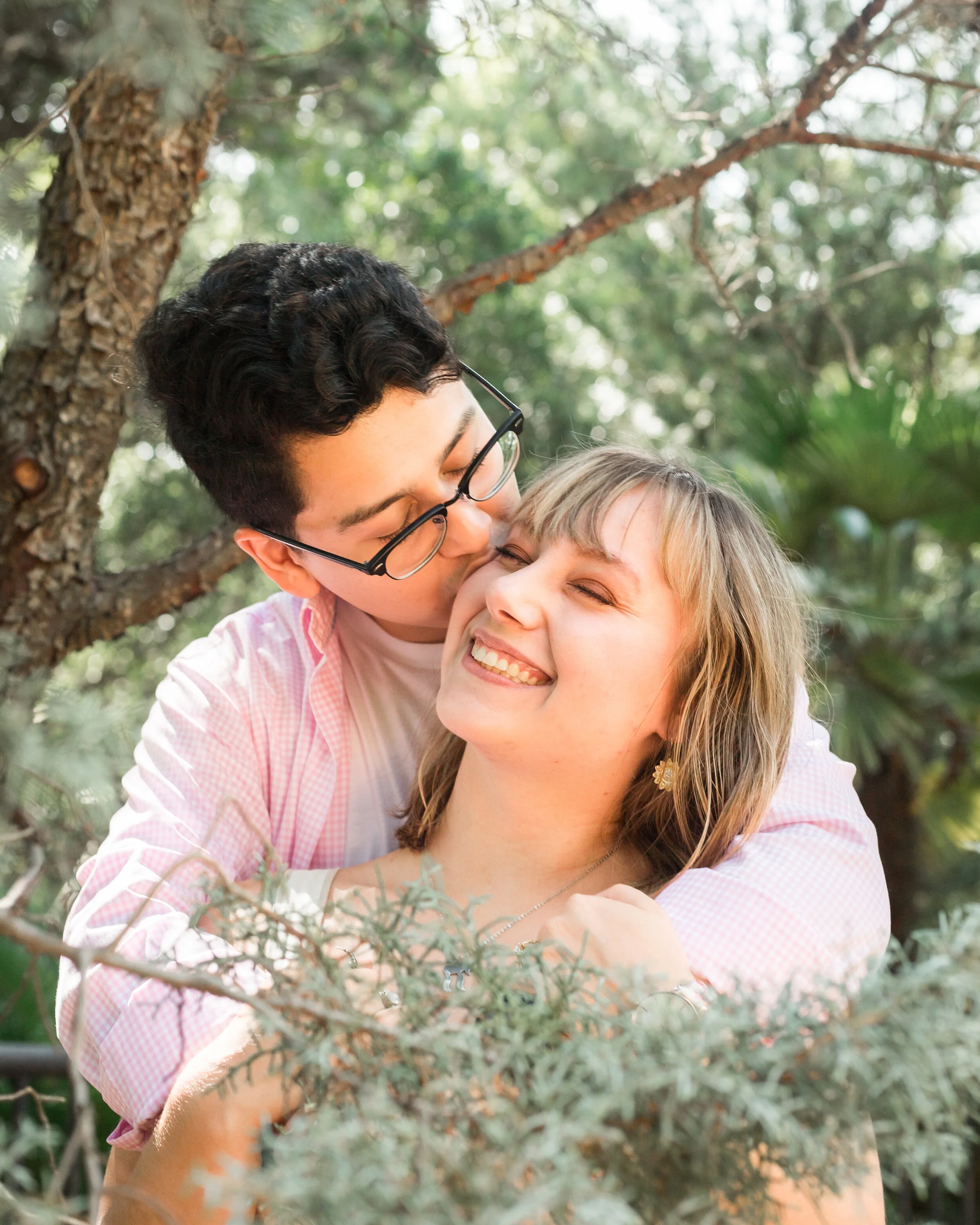 06-19-20 Jorge & Bailey-28.jpg