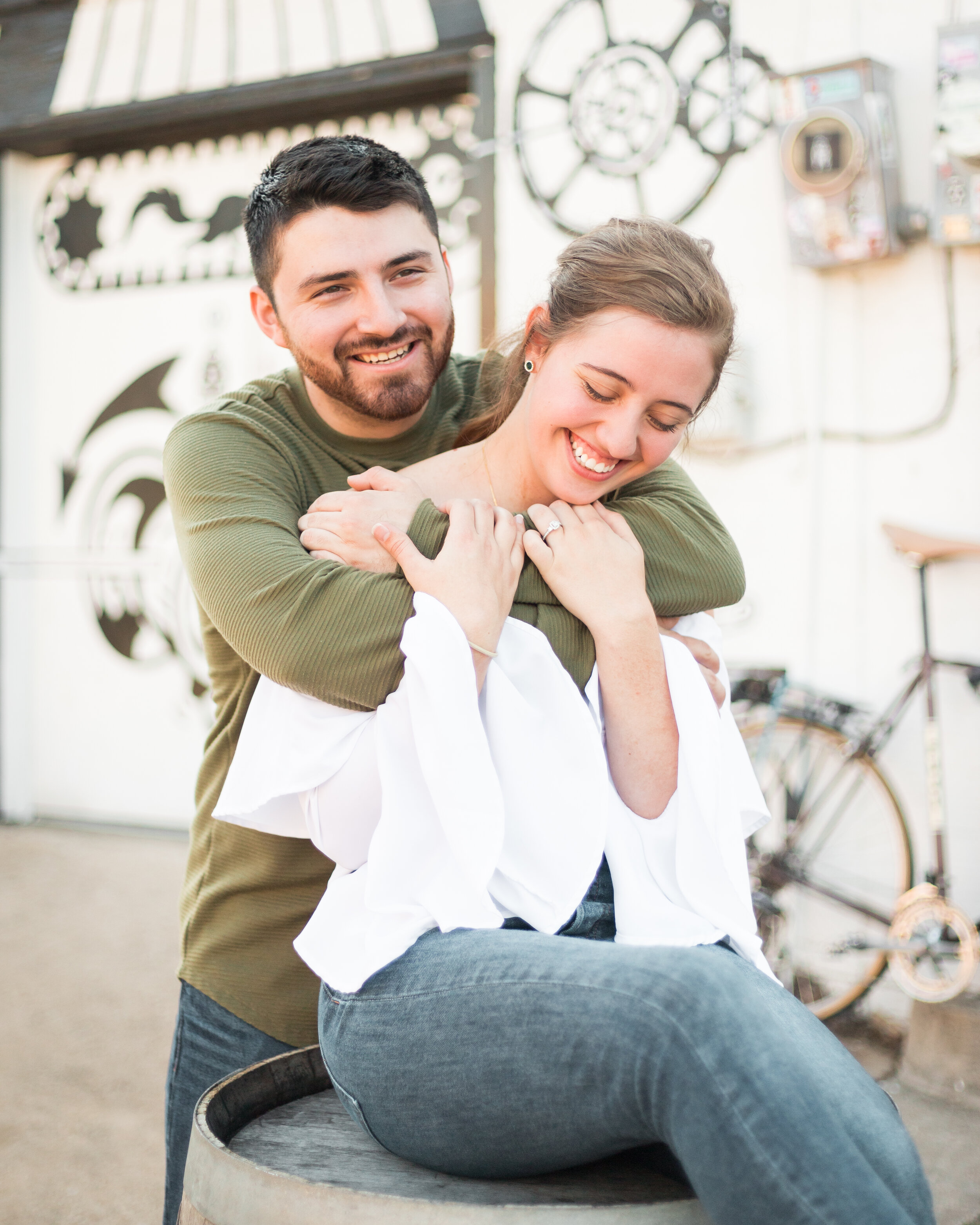 03-10-20 Sergio & Britteny-24.jpg